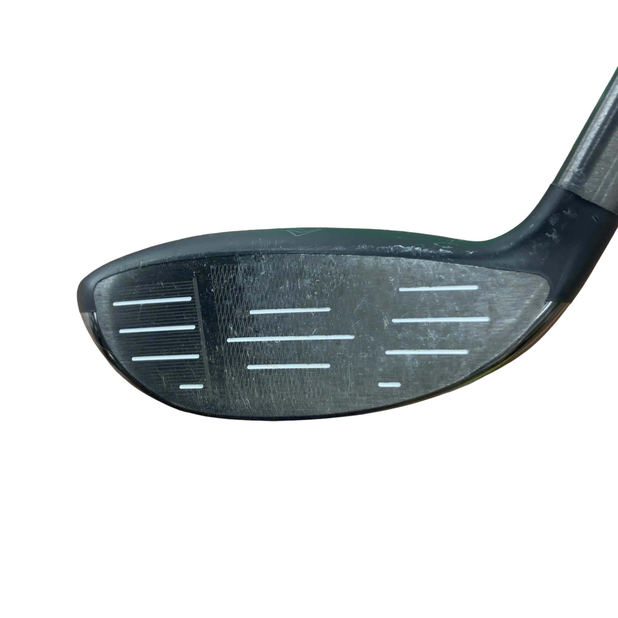 �o�`�q�`�c�x�l�@�@�V�v