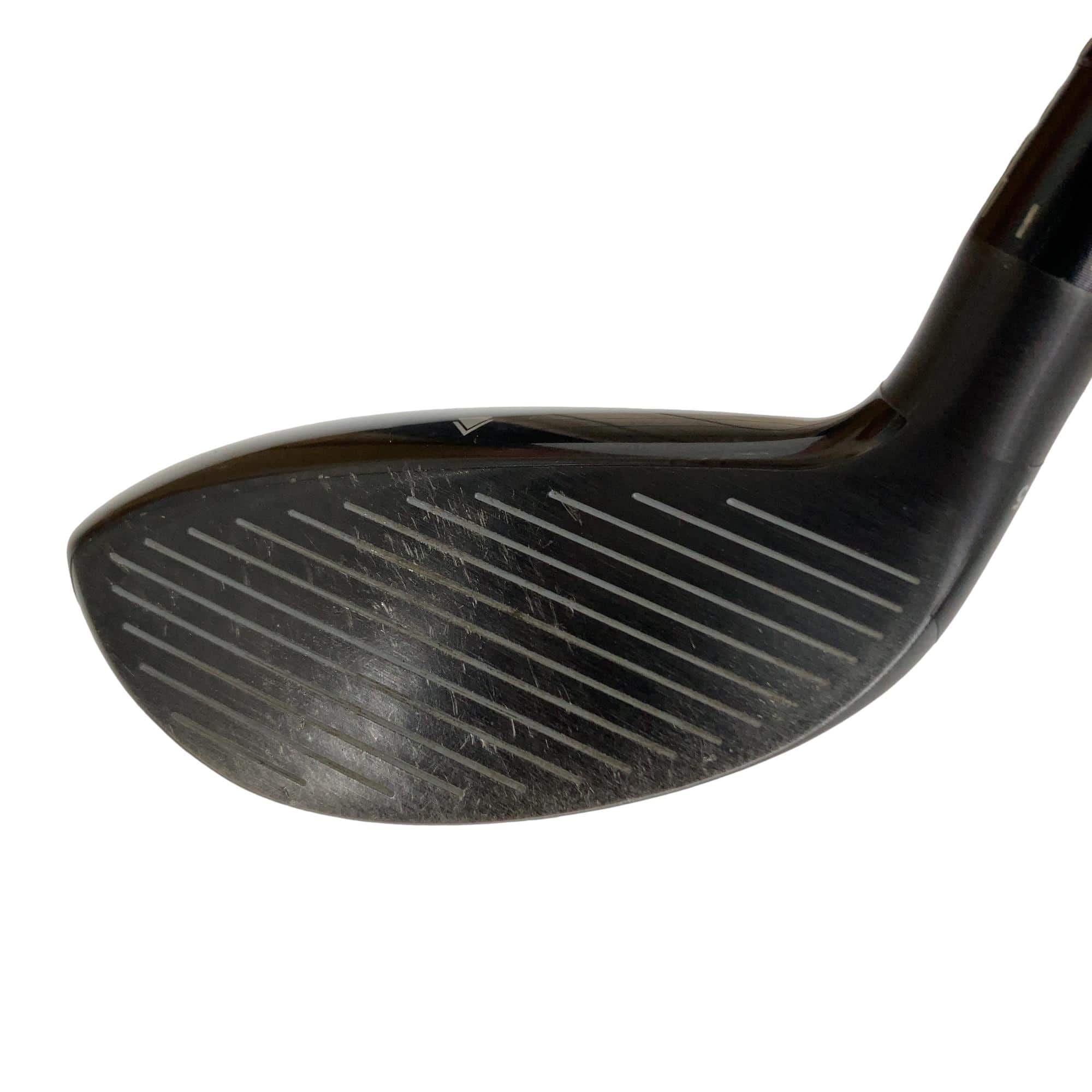 �d�y�n�m�d�@�f�s�@�t�T