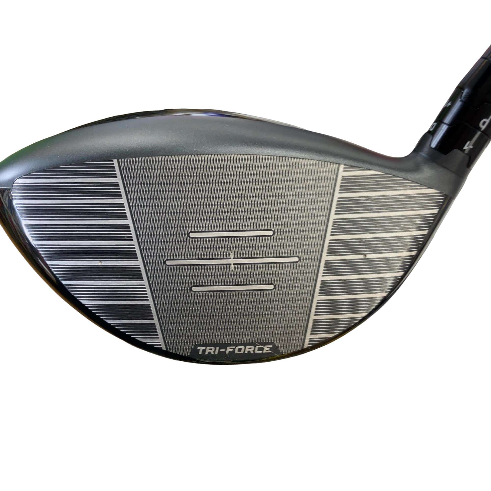 �p�t�`�m�s�t�l�@�������@�@�X°