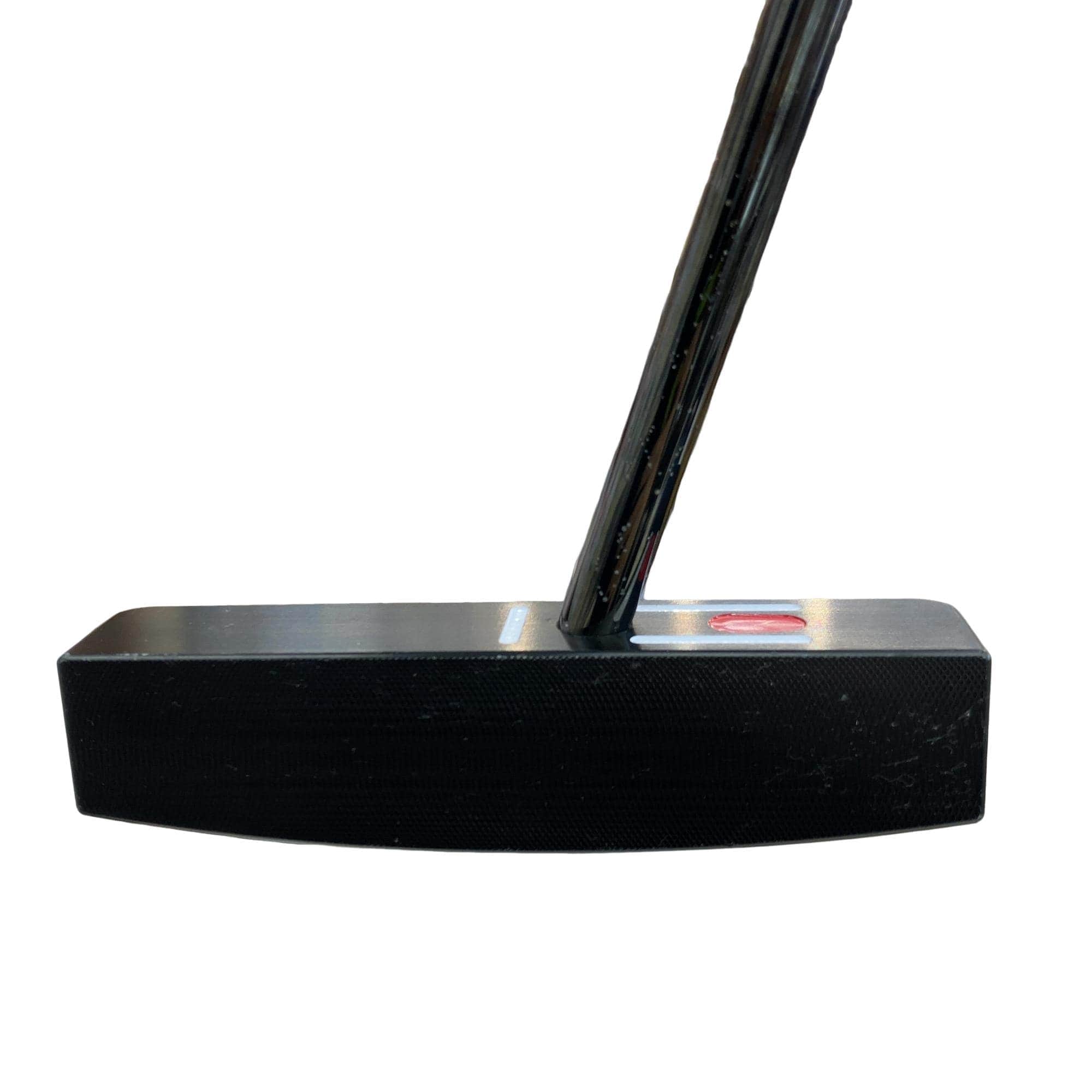 �r�����@�l�������@�f�h�`�m�s�@�l�h�k�k�d�c�@�e�f�o�@�R�S�C���`