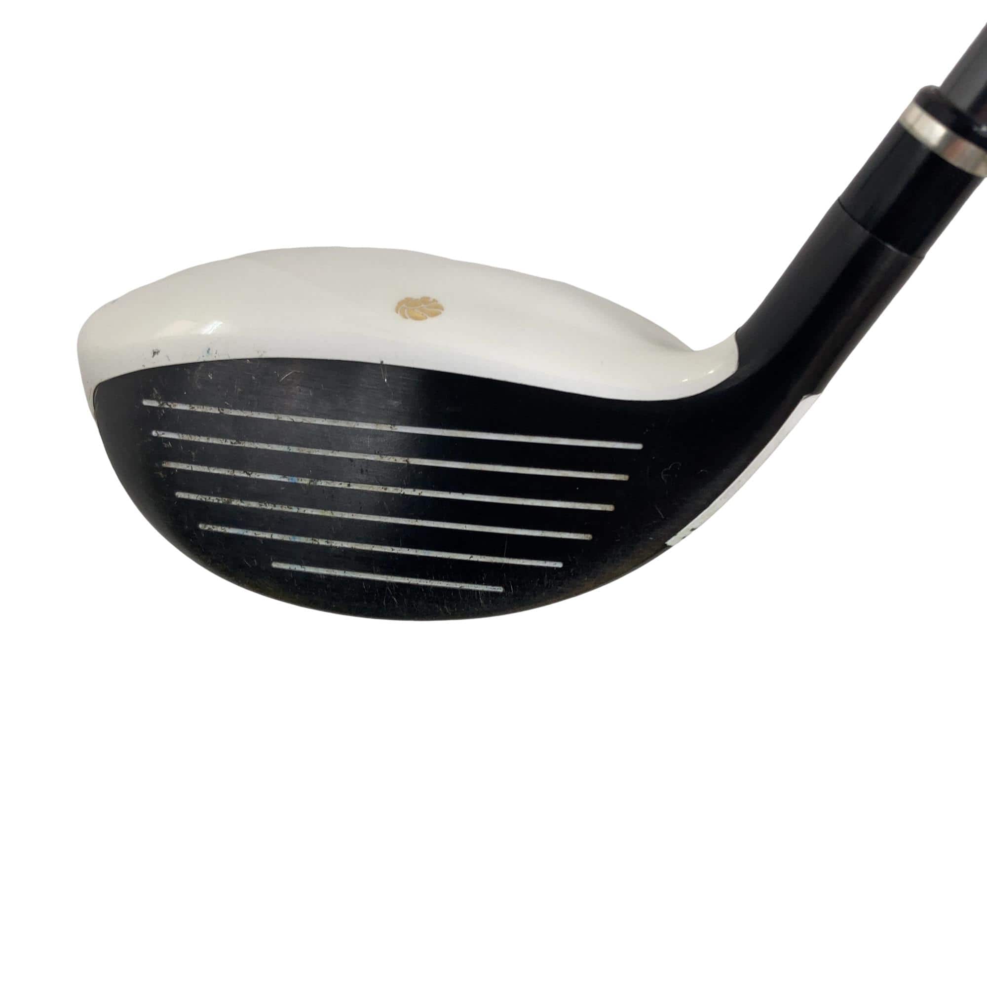 �f�k�n�h�q�d�@�e�i�Q�O�P�U�j�@�R�v