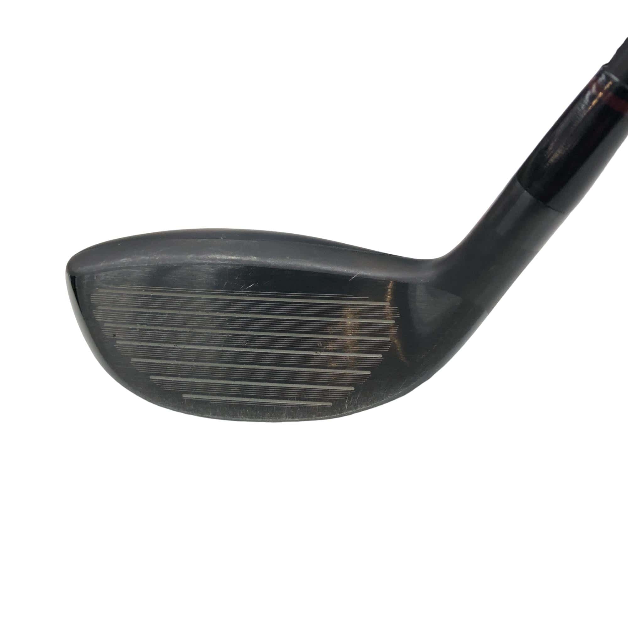 �n�m�n�e�e�@�t�s�h�k�h�s�x�@�v�h�m�f�r�i�Q�O�Q�Q�j�@�j�t�q�n�@�t�S