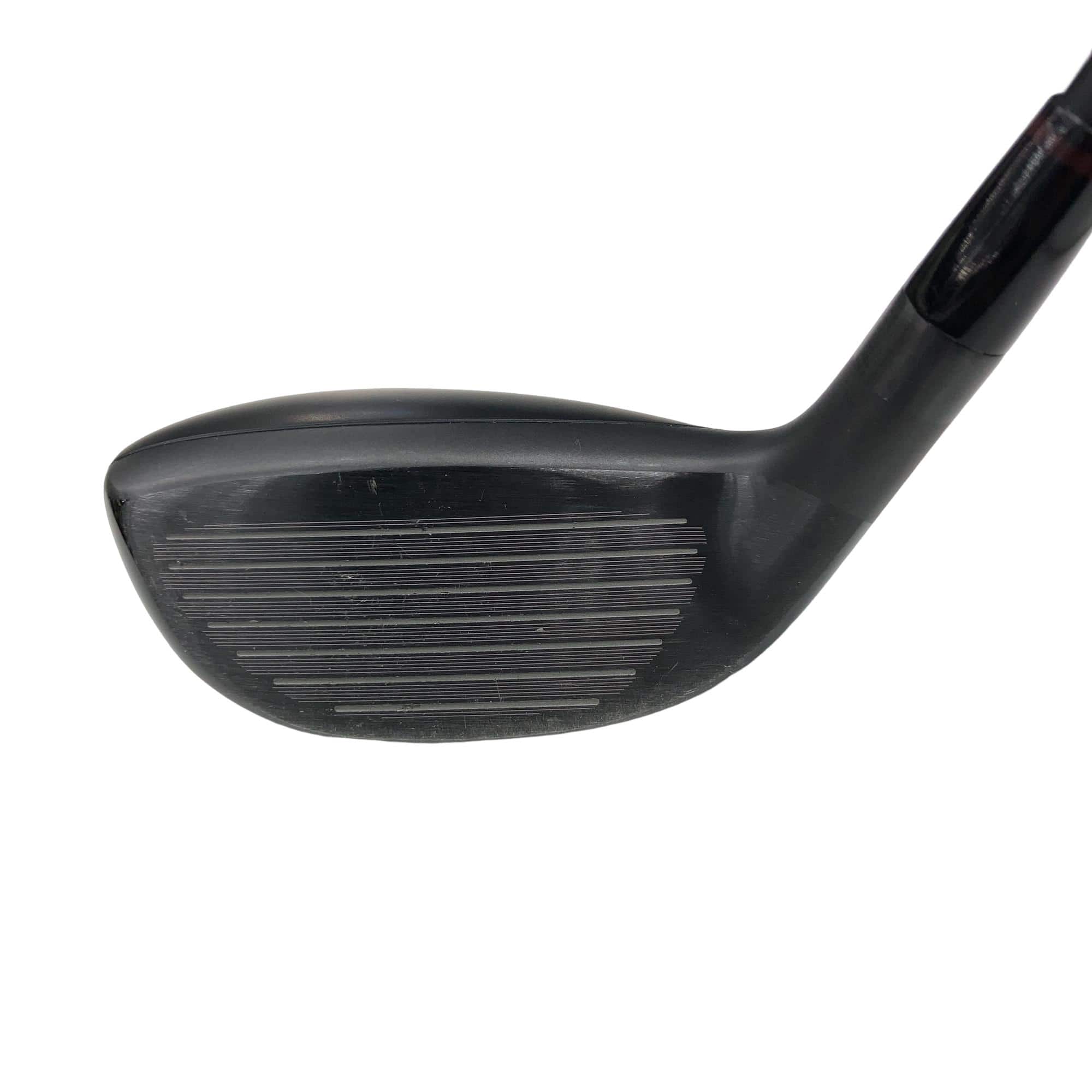 �n�m�n�e�e�@�t�s�h�k�h�s�x�@�v�h�m�f�r�i�Q�O�Q�Q�j�@�j�t�q�n�@�t�T