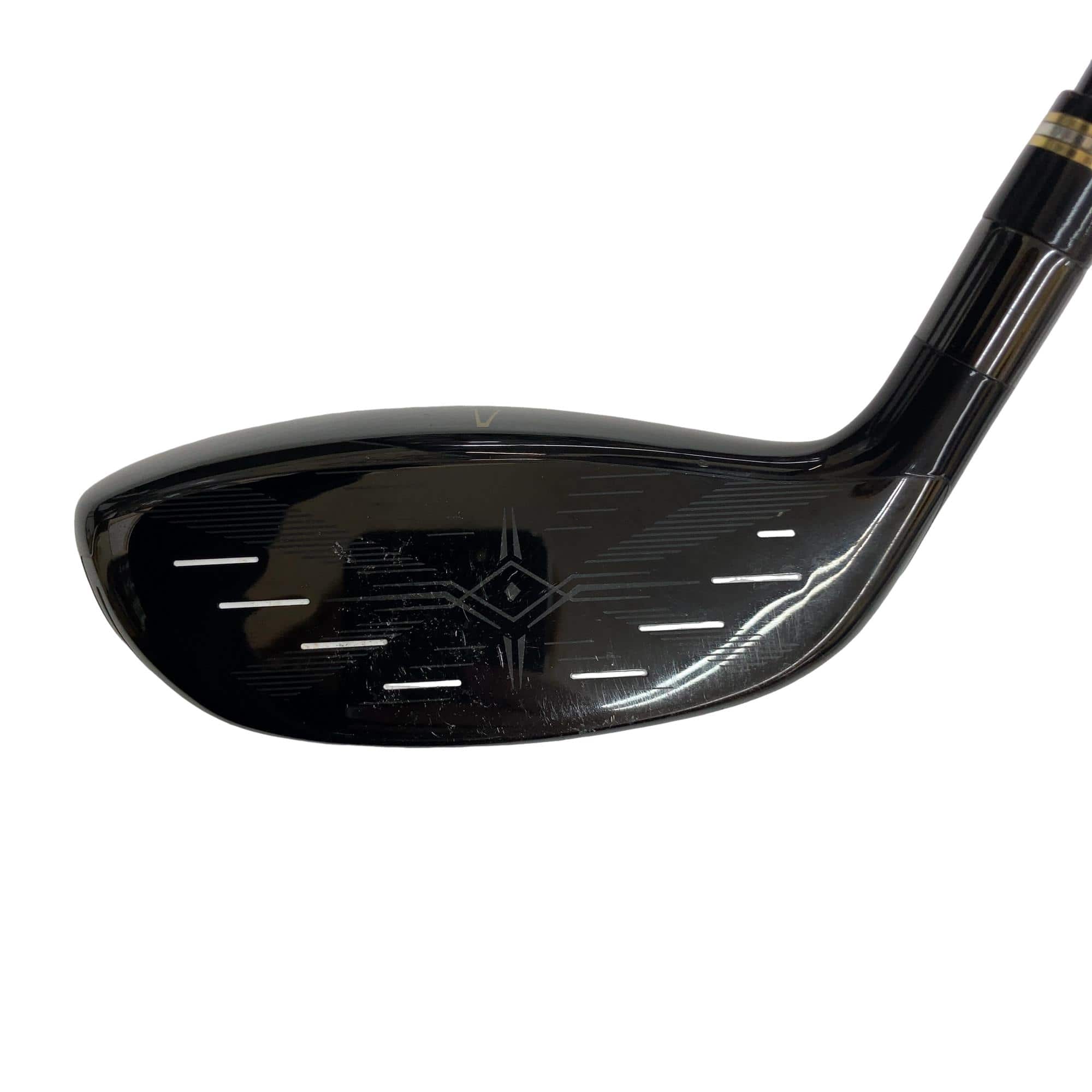 �a�d�q�d�r�@�a�k�`�b�j�i�Q�O�Q�S�j�@�Q�Q°