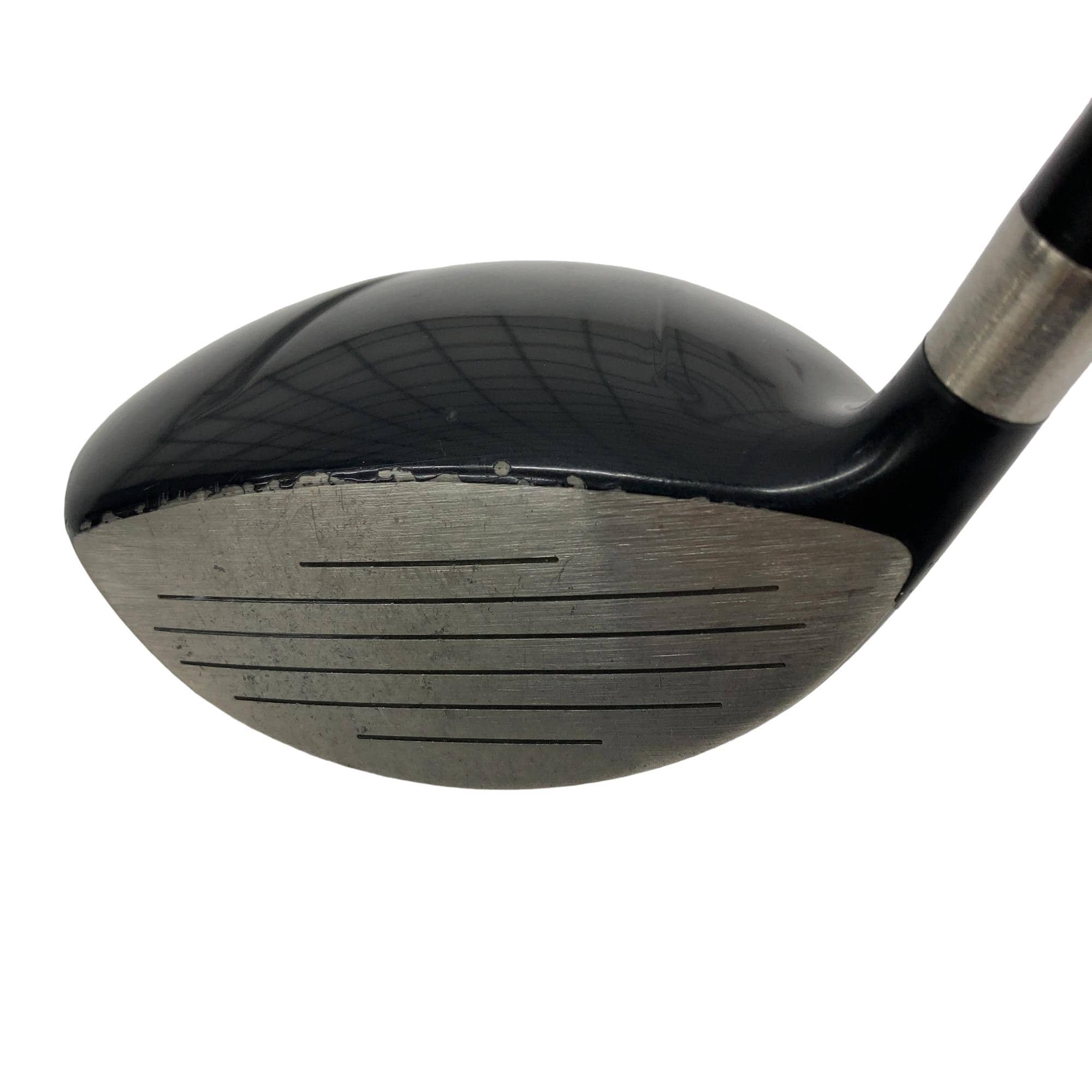 �b�n�l�o�d�s�h�y�h�n�m�d�@�T�U�W�e�@�T�v