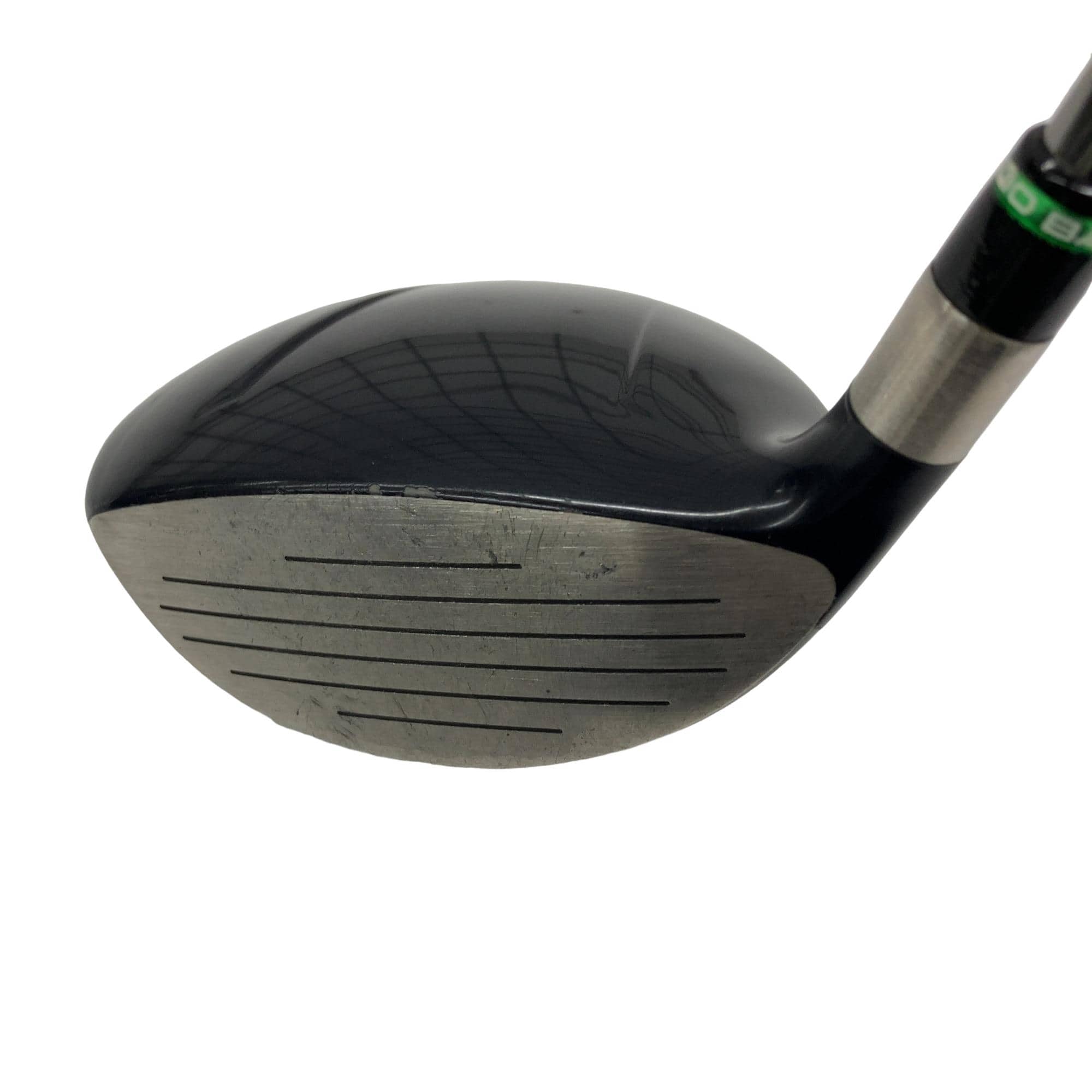 �b�n�l�o�d�s�h�y�h�n�m�d�@�T�U�W�e�@�R�v