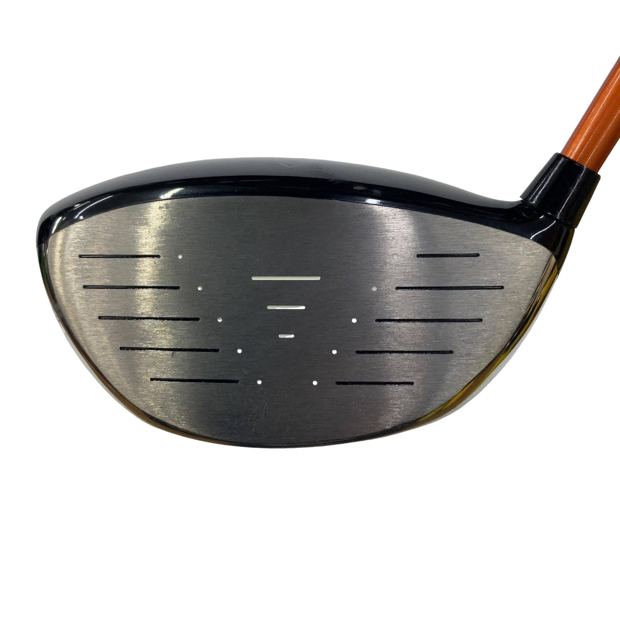 �k�d�f�`�b�x�@�@�X�D�T°