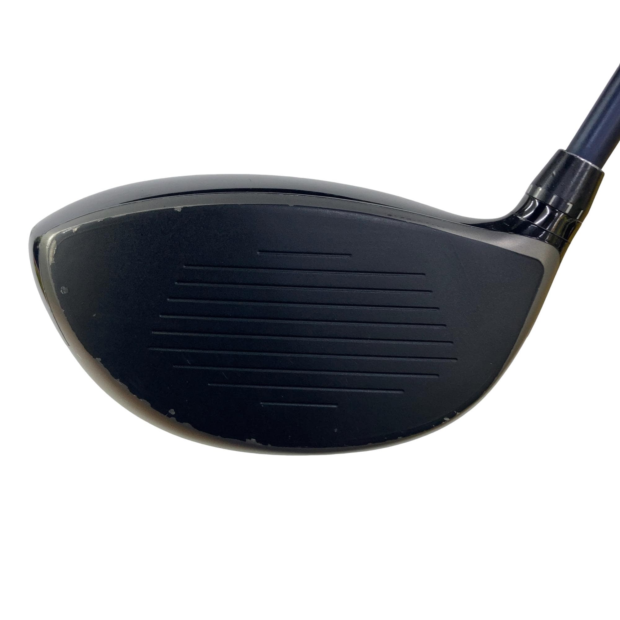 �`�w�d�k�@�f�e�@�P�O�D�T°