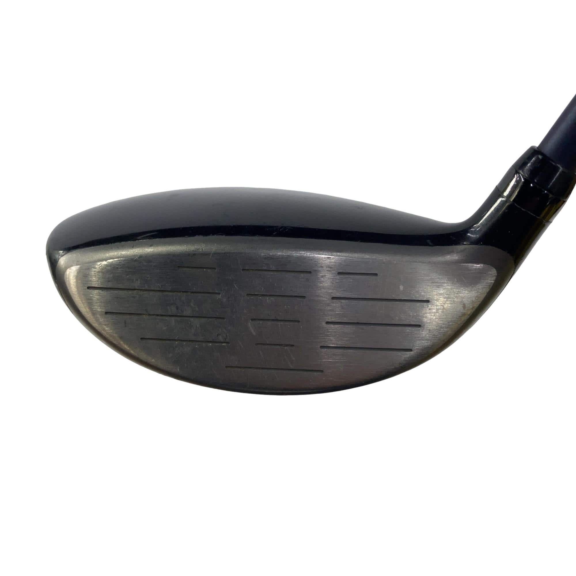 �`�w�d�k�@�f�e�@�T�v