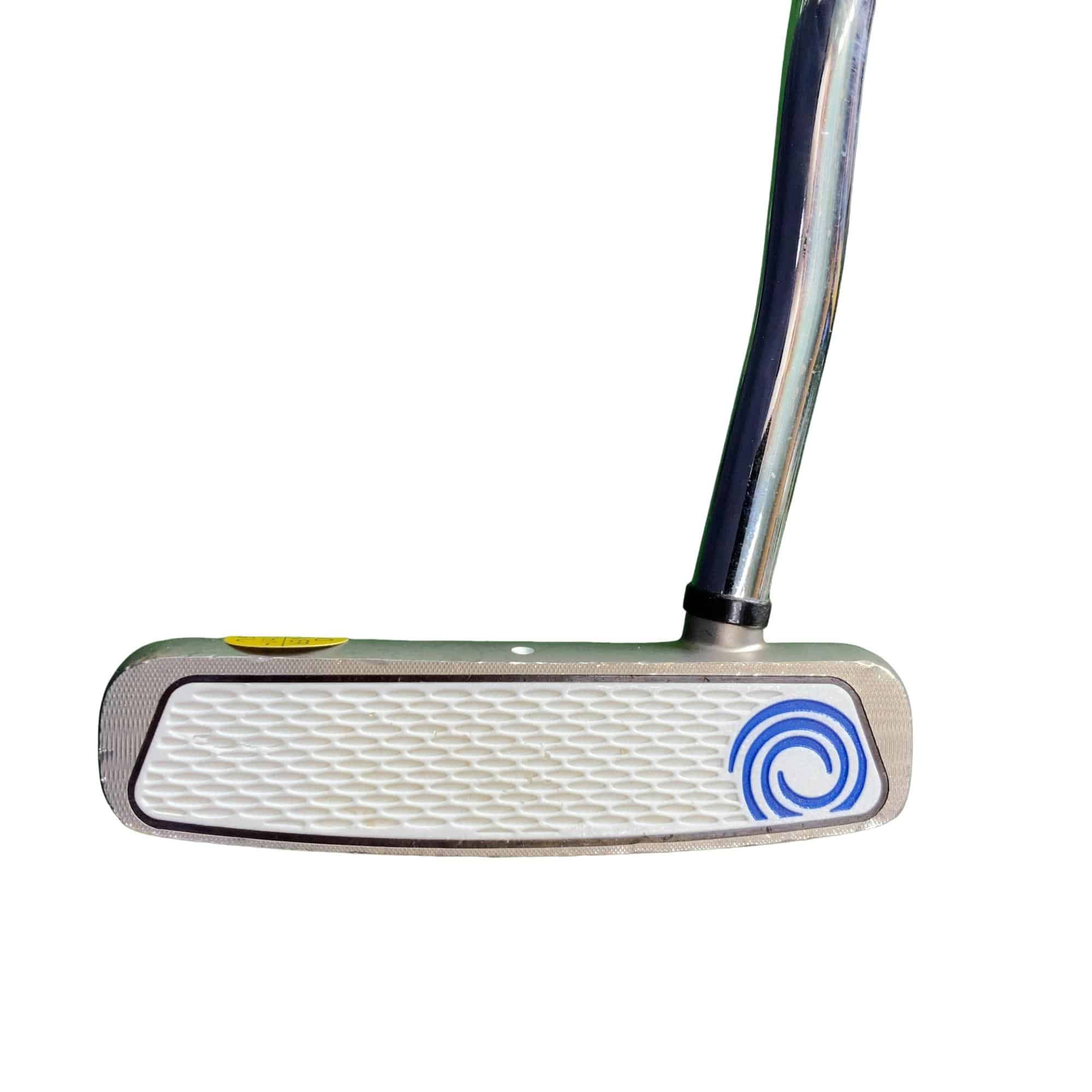 �v�g�h�s�d�@�g�n�s�@�q�w�@�u�|�k�h�m�d�@�e�`�m�f�@�R�R�C���`