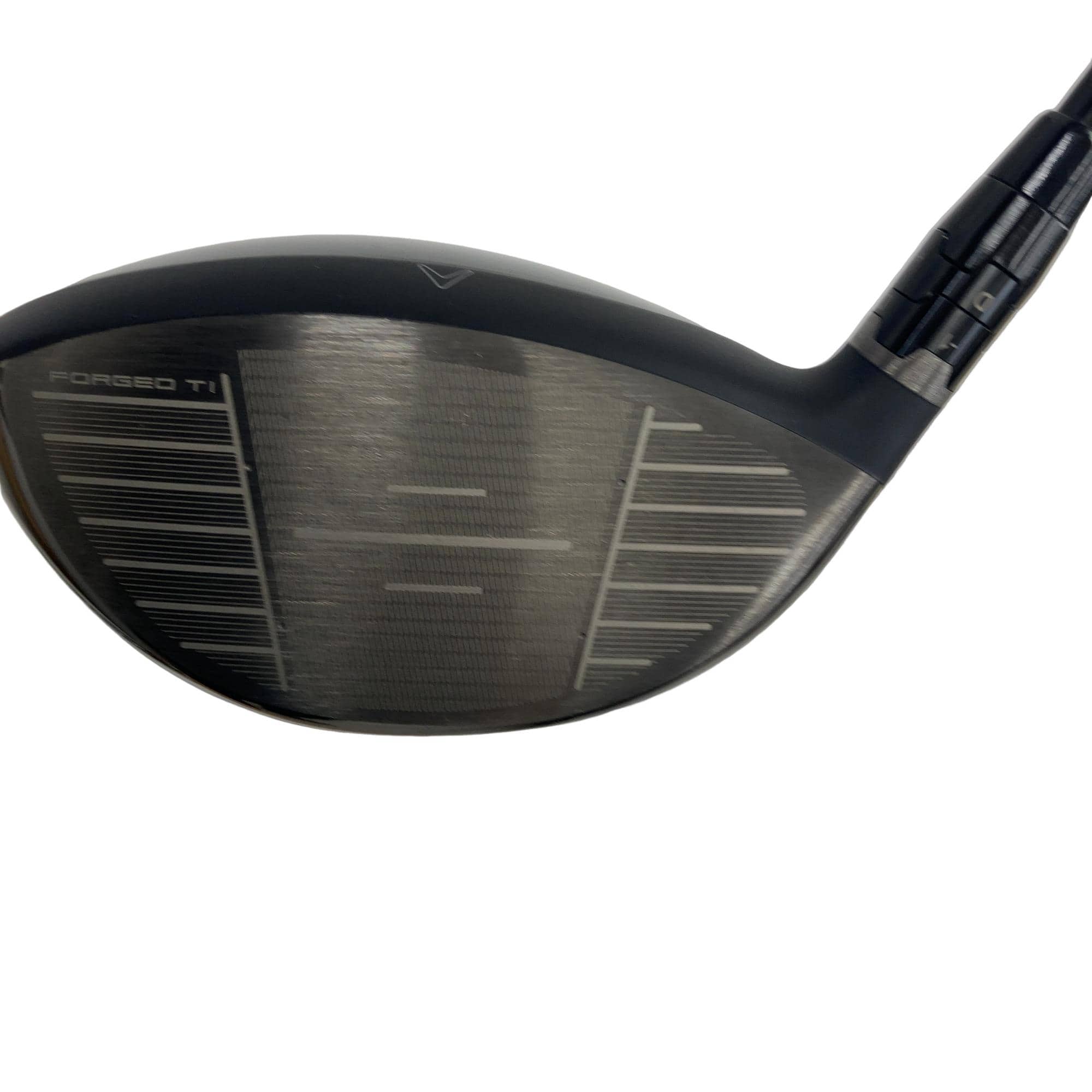 �o�`�q�`�c�x�l�@�@�X°