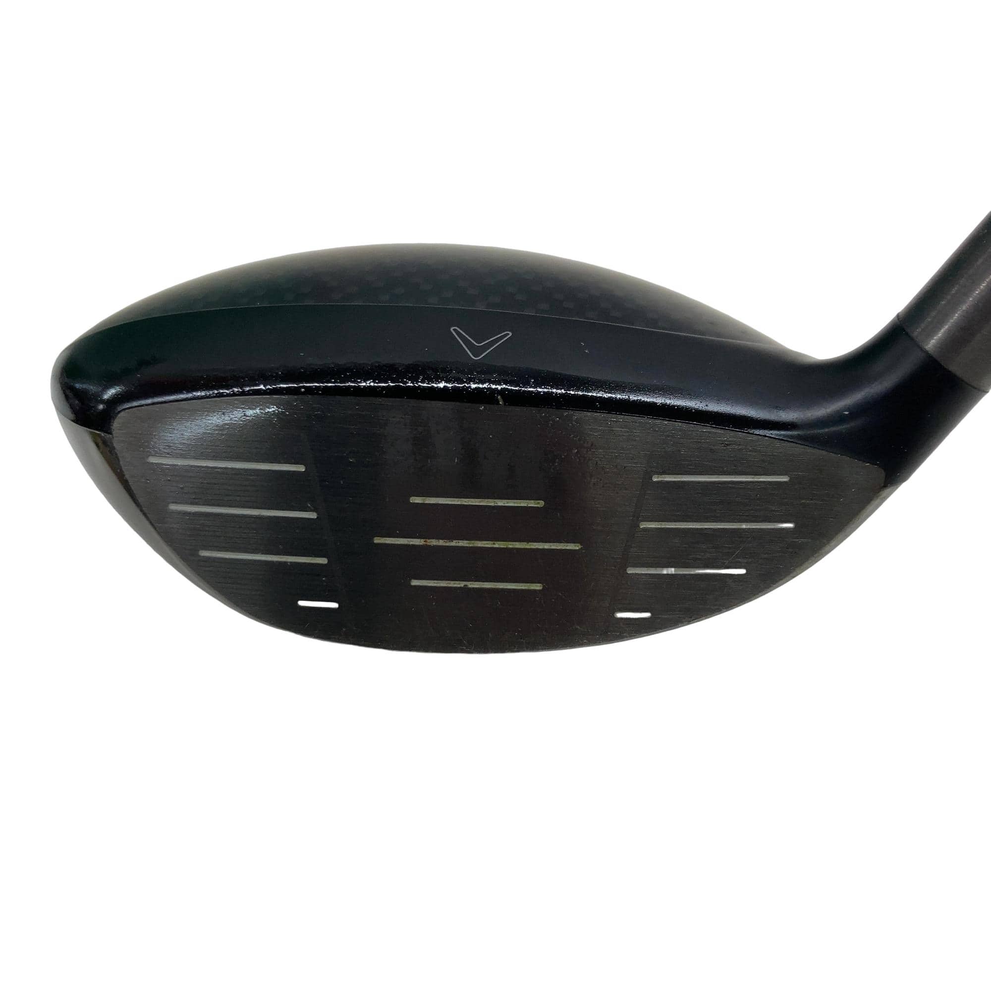 �d�k�x�s�d�@�@�T�v