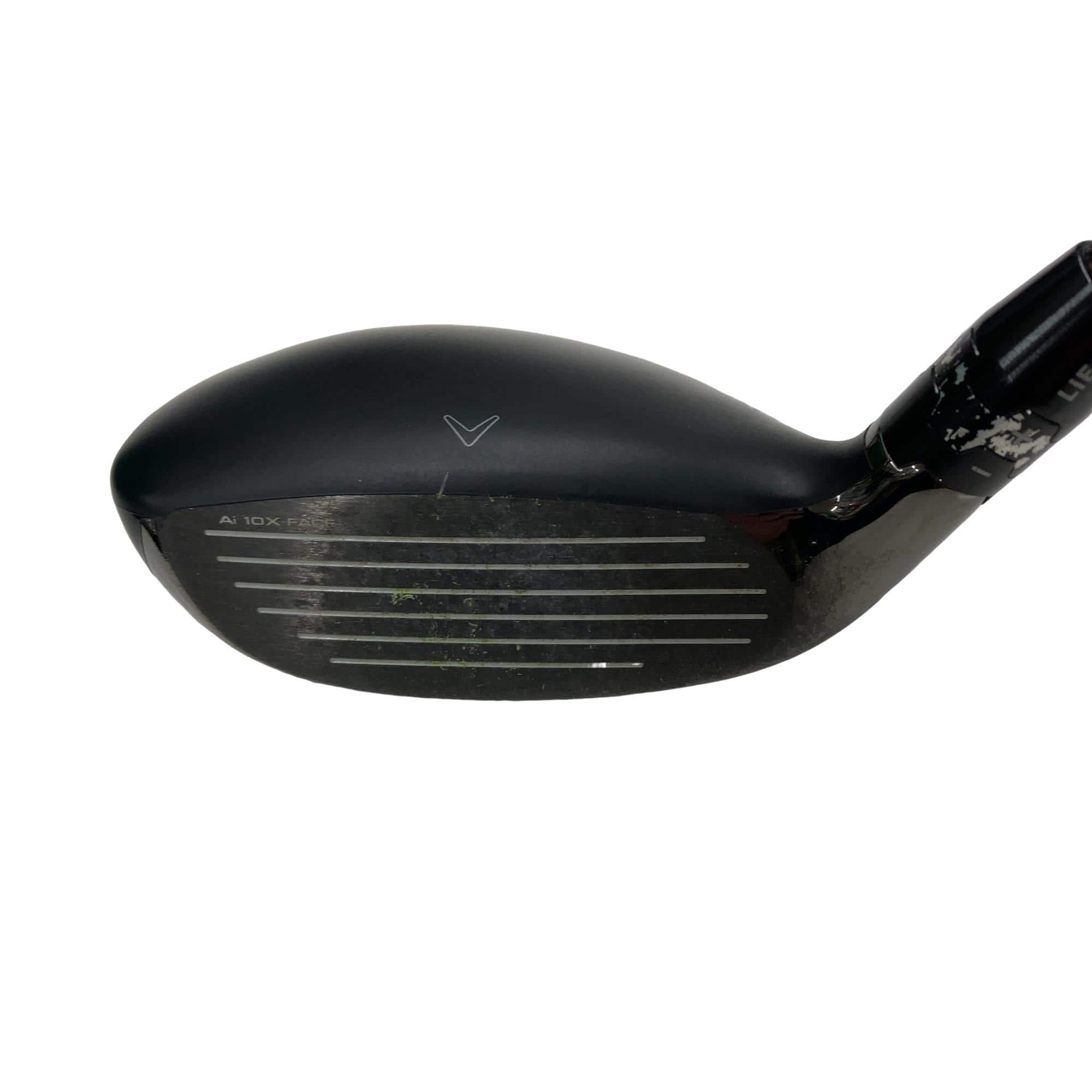 �d�k�x�s�d�@�t�S