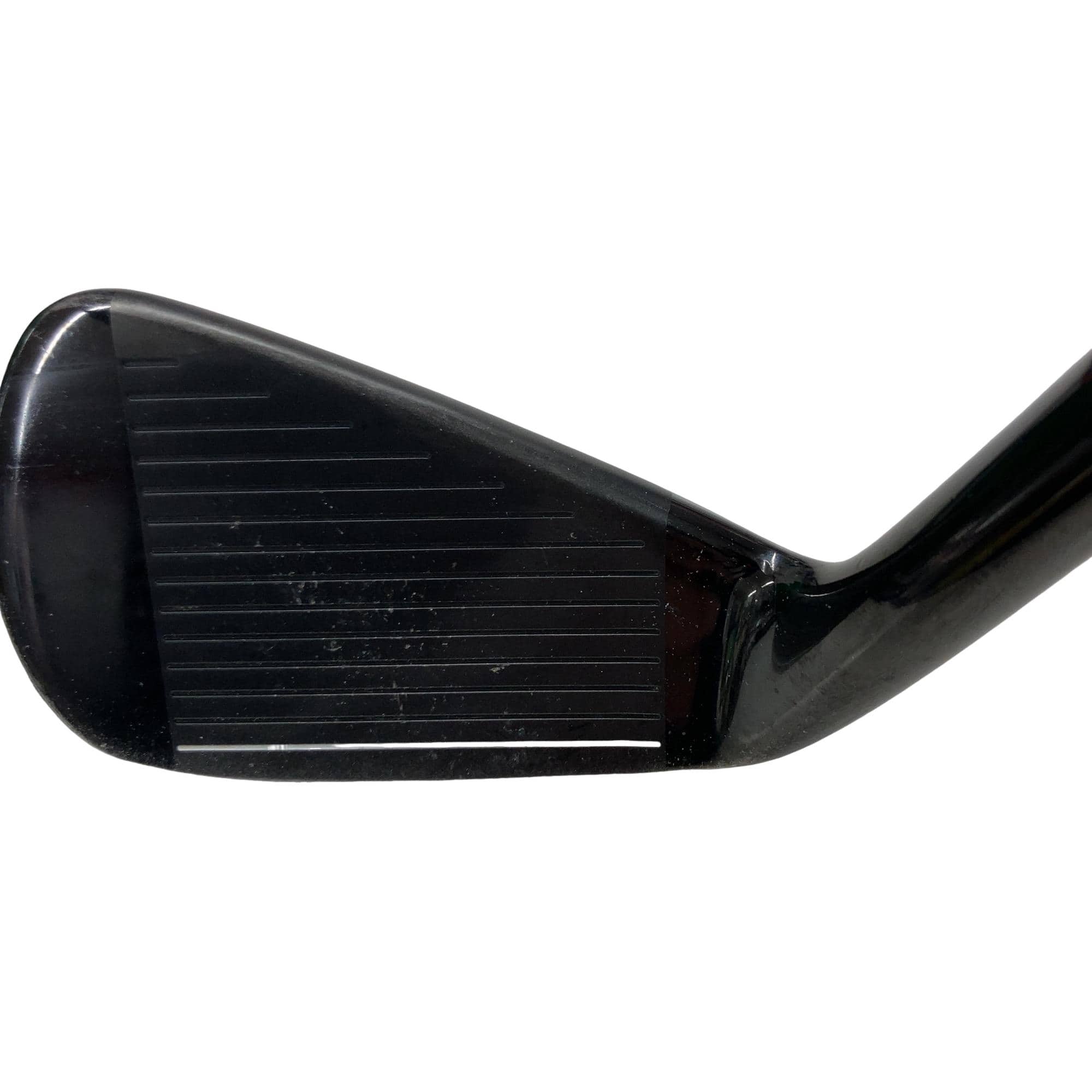 �s�����������@�l�������@�o�E�V�X�O�@�a�k�`�b�j�i�Q�O�Q�P�j�@�U�r�i���{���F�U�{�Z�b�g�j