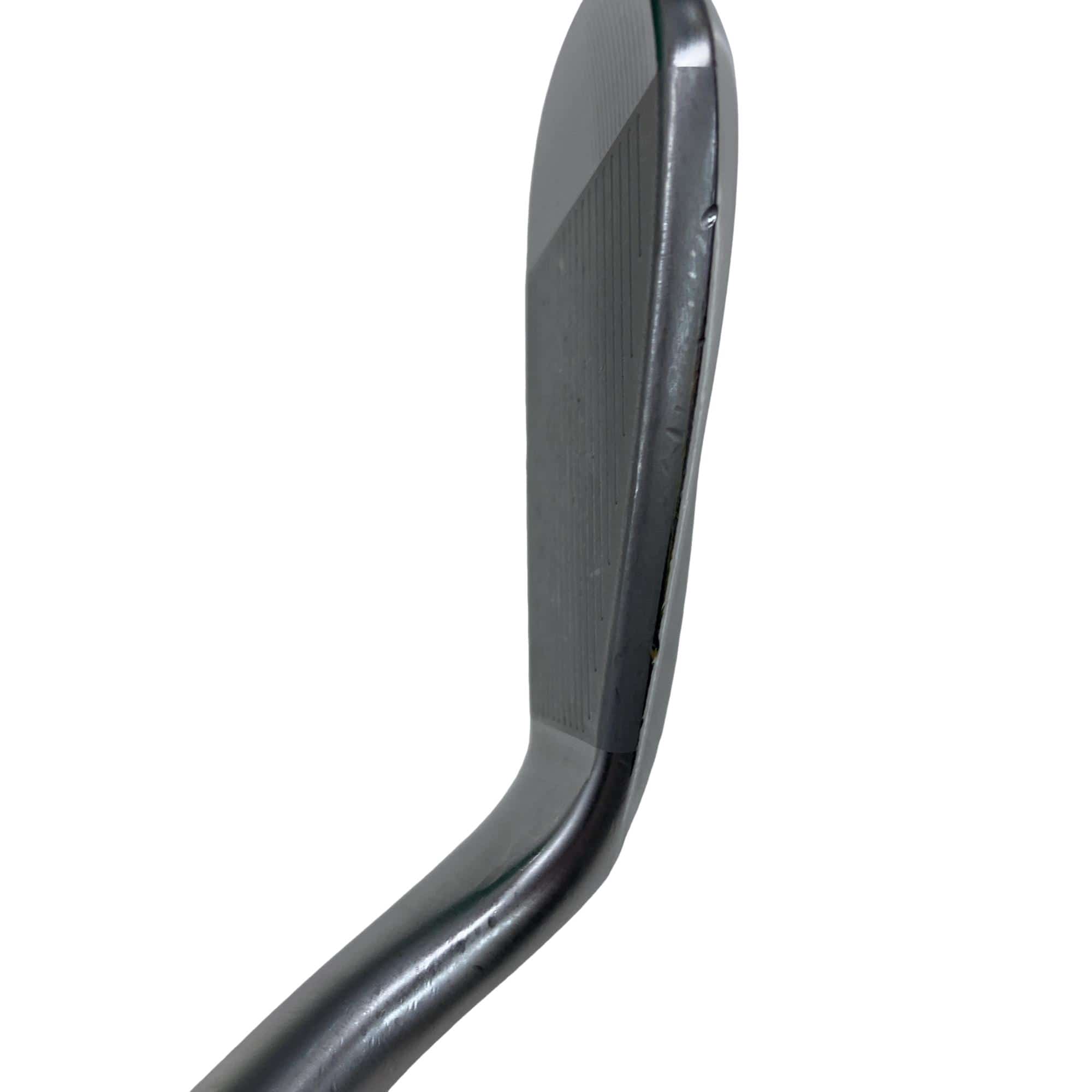 �b�����������������@�q�s�w�|�U�@�y�h�o�b�n�q�d�@�c�A�[�T�e���@�S�W°�^�P�O°�@�l�h�c