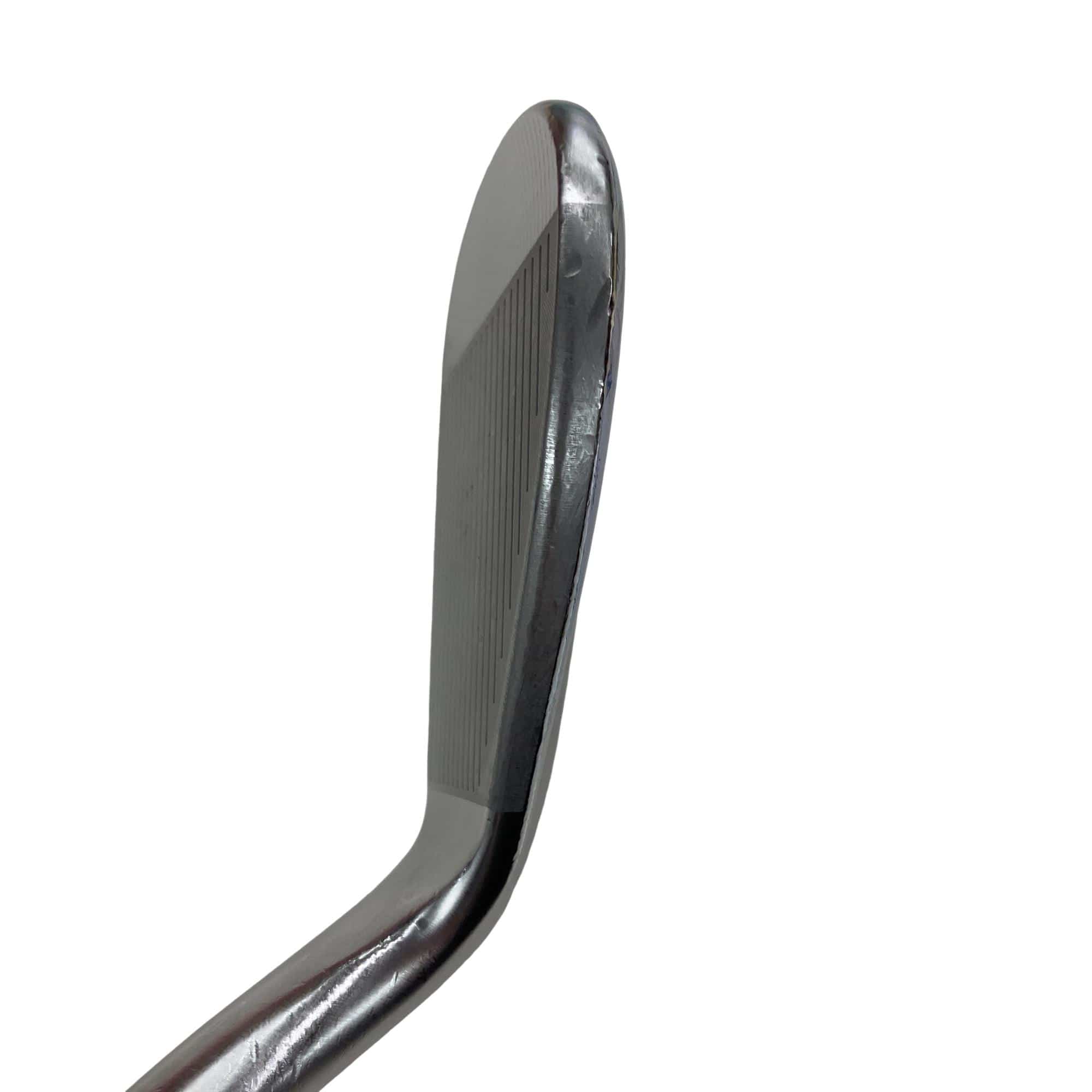 �b�����������������@�q�s�w�|�U�@�y�h�o�b�n�q�d�@�c�A�[�T�e���@�T�Q°�^�P�O°�@�l�h�c