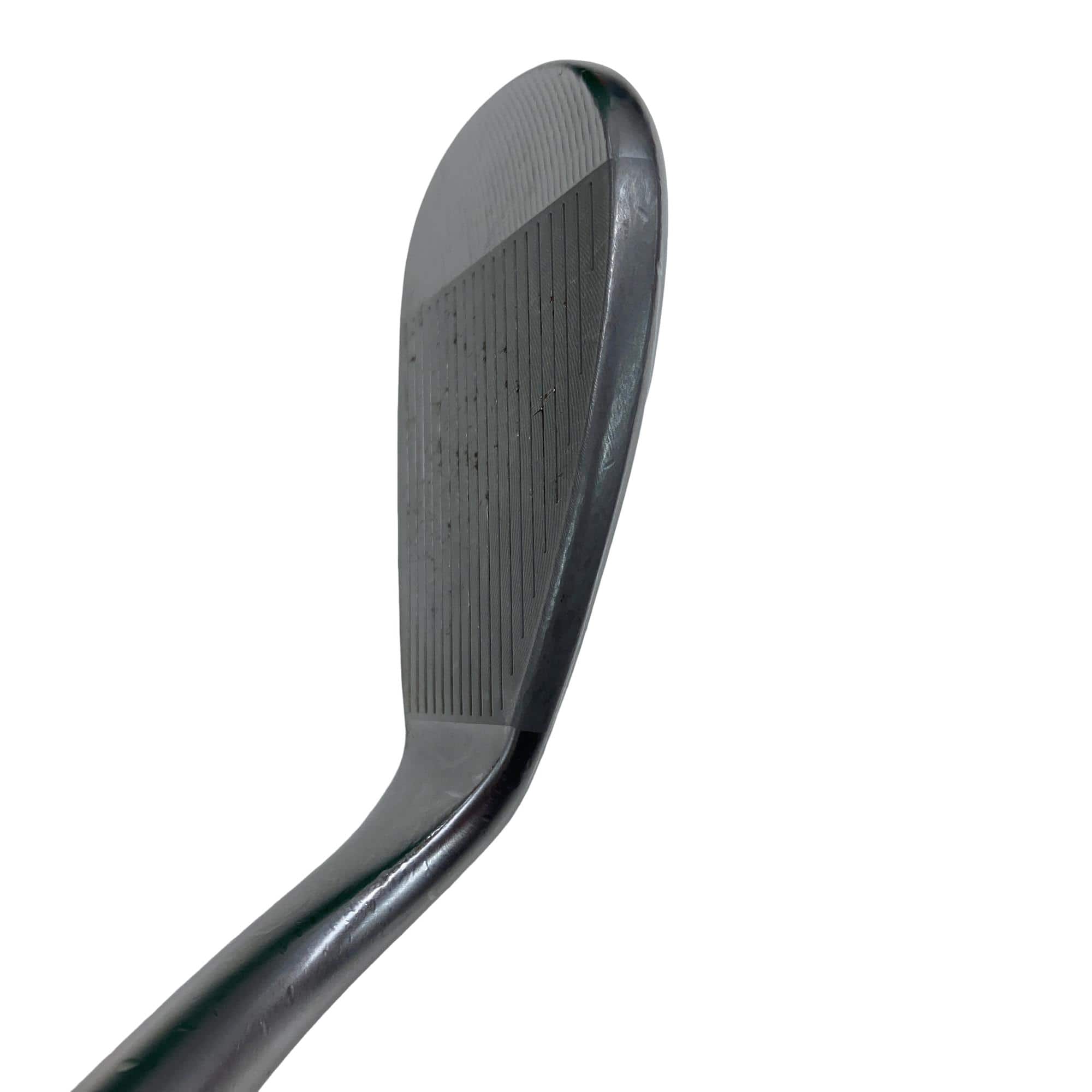 �b�����������������@�q�s�w�|�U�@�y�h�o�b�n�q�d�@�c�A�[�T�e���@�T�W°�^�P�O°�@�l�h�c