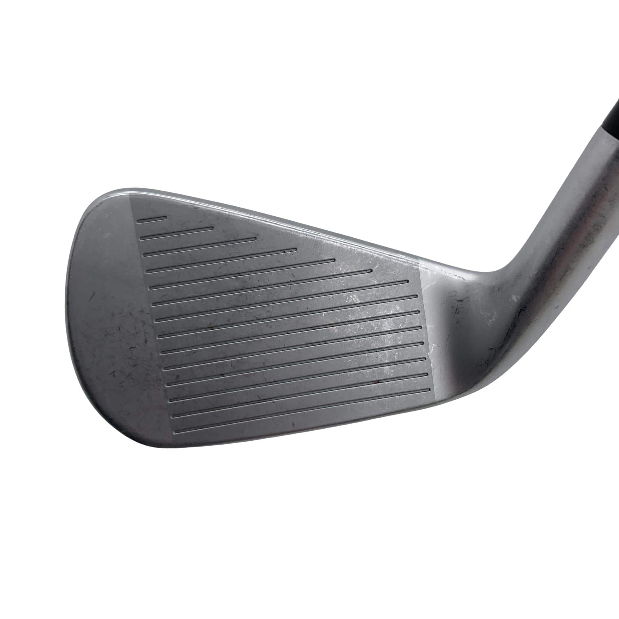 �s�����������@�l�������@�o�E�V�X�O�i�Q�O�Q�R�j�@�T�r�i���{���F�T�{�Z�b�g�j