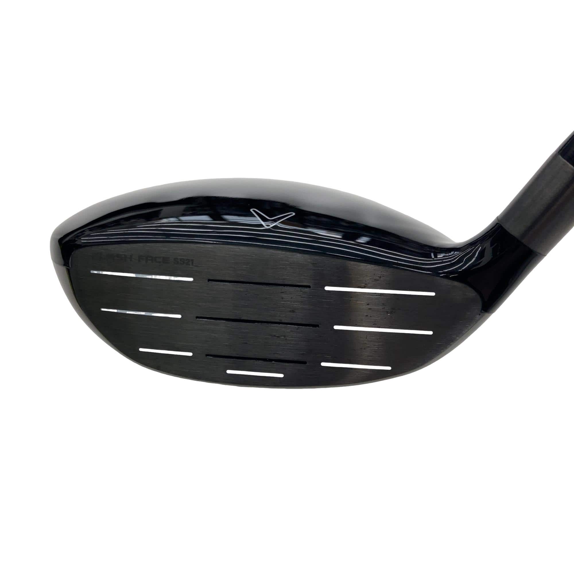 �d�o�h�b�@�l�`�w�@�@�R�v