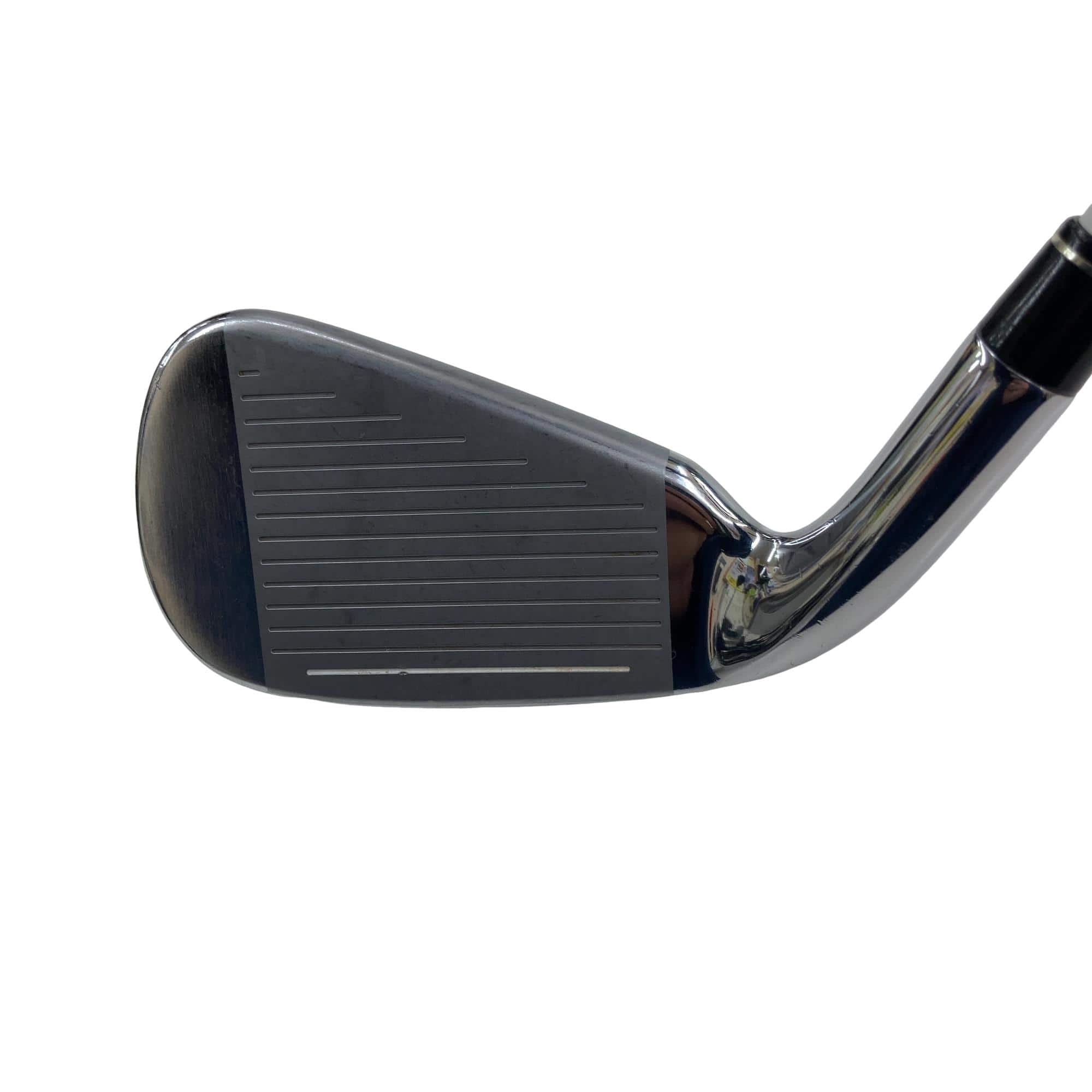 �f�k�n�h�q�d�@���[�e�B���e�B�A�C�A���@�t�S