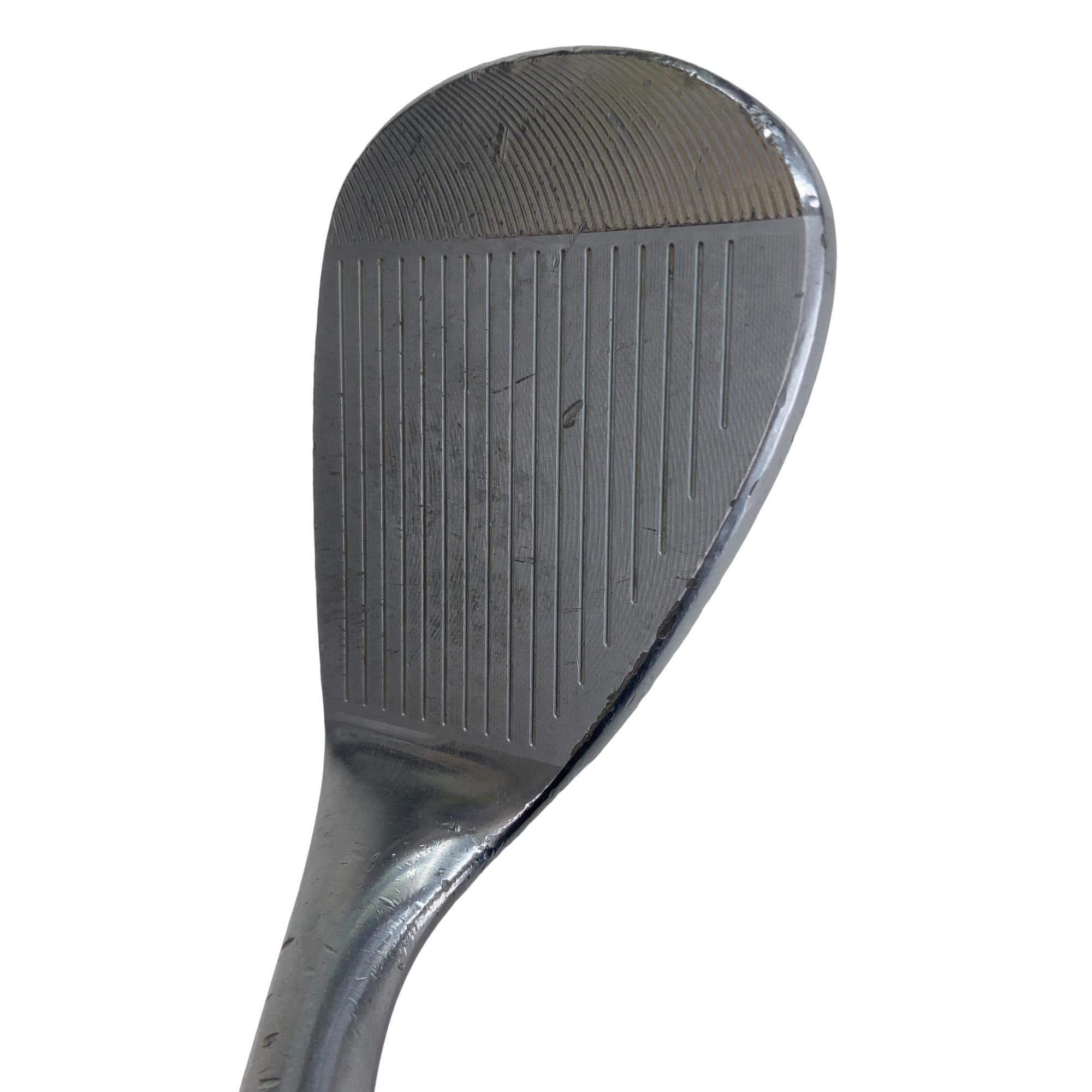 �b�����������������@�q�s�w�|�S�@�c�A�[�T�e���@�T�U°�^�O�W°�@�k�n�v