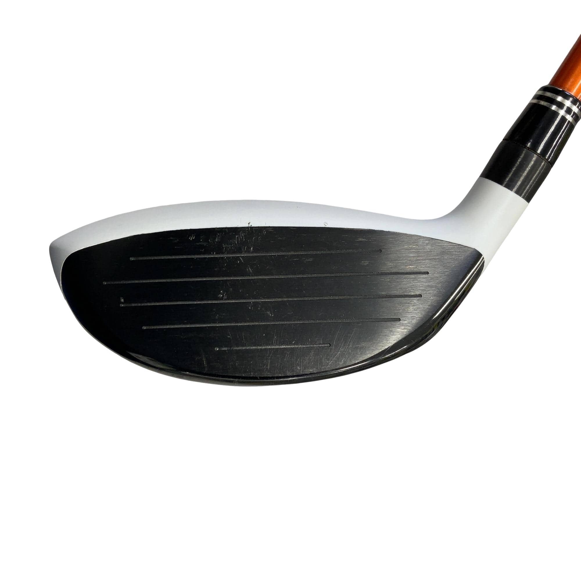 �s�s�@�o�q�n�s�n�s�x�o�d�@�s�n�t�q�@�R�v