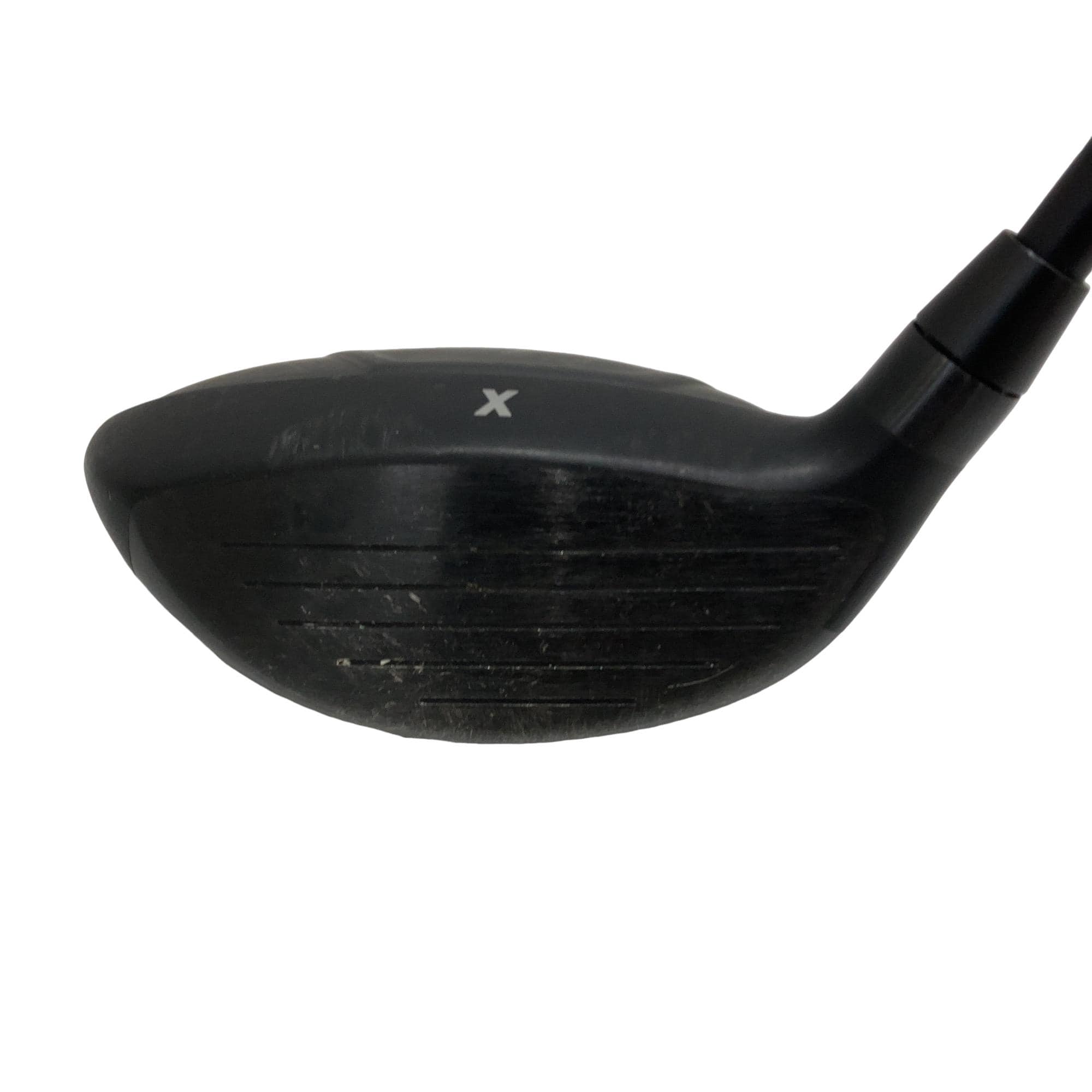 �o�w�f�@�O�Q�P�P�i�Q�O�Q�P�j�@�T�v