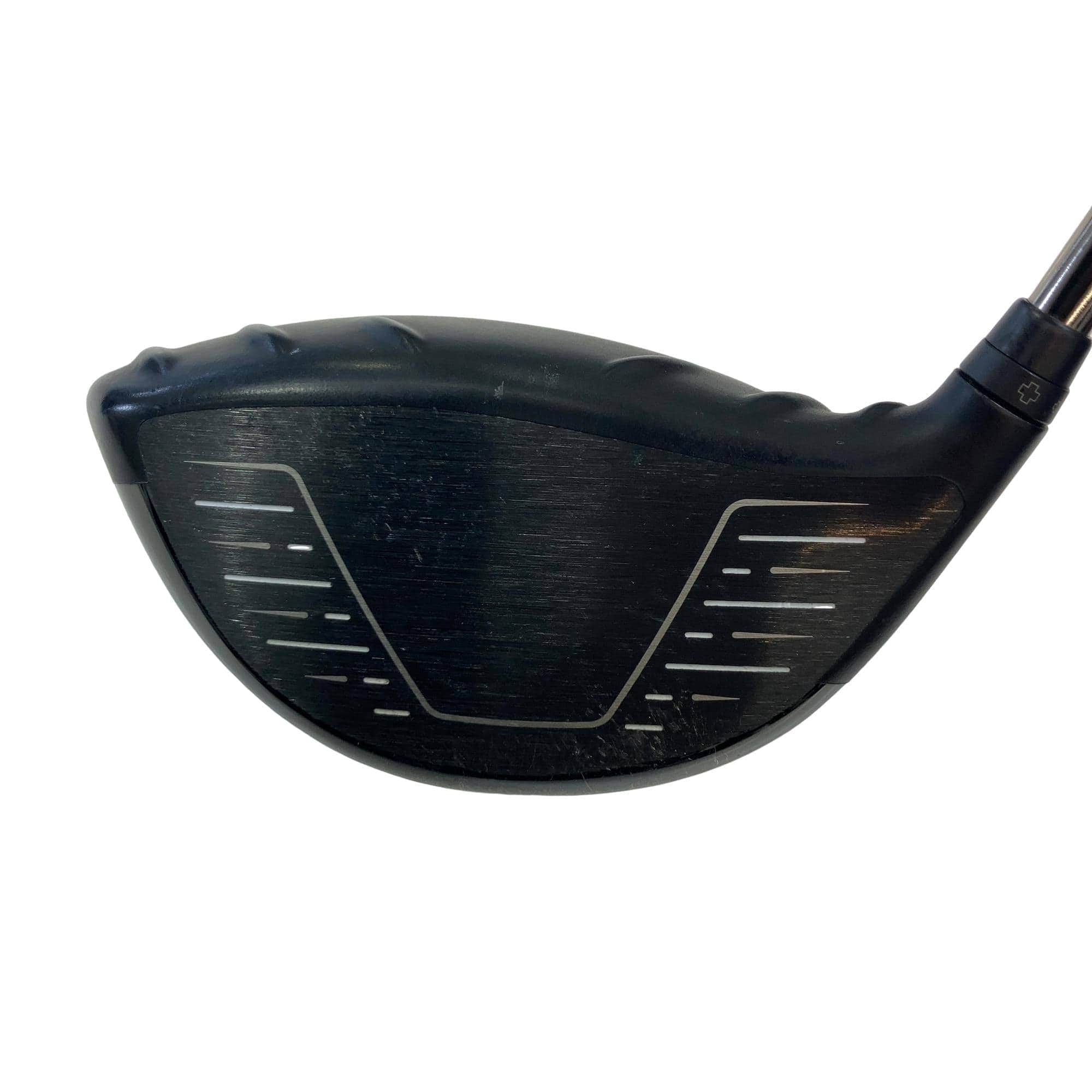 �f�S�Q�T�@�l�`�w�@�P�O�D�T°�i�A�[�R�X�t���j