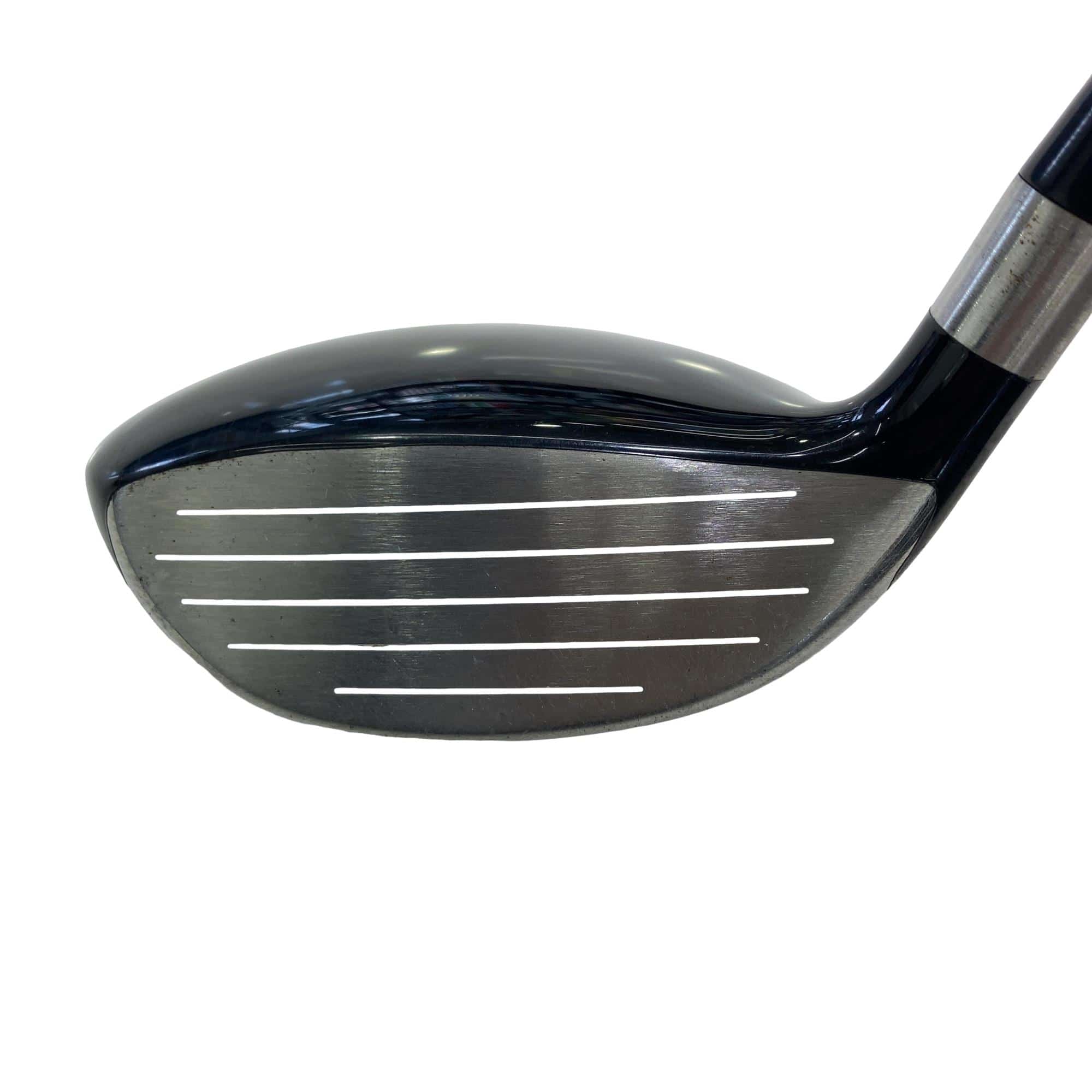 �s�n�t�q�@�v�n�q�k�c�@�s�v�V�Q�V�@�T�v