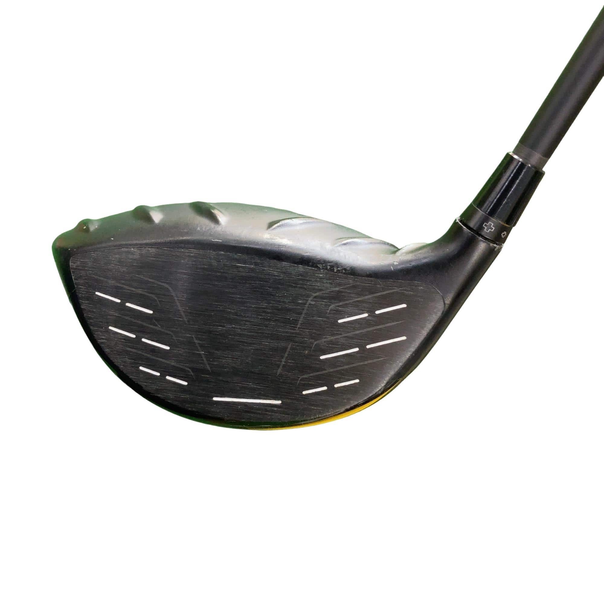 �f�S�R�O�@�l�`�w�@�P�O�D�T°