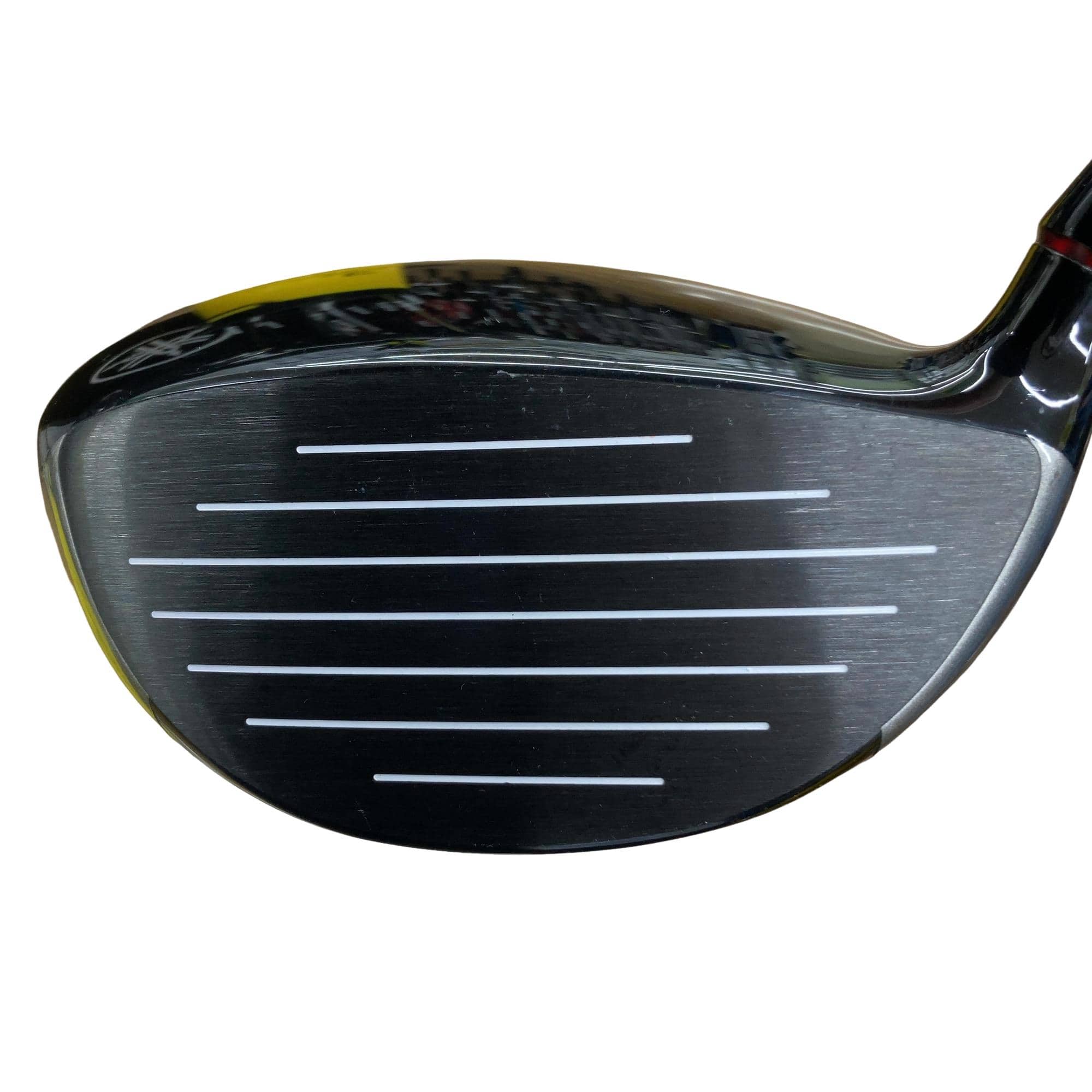 �f�����������@�c�@�b�s�@�Q�P�S�@�P�O�D�T°�i�S�V�D�V�T�C���`�j