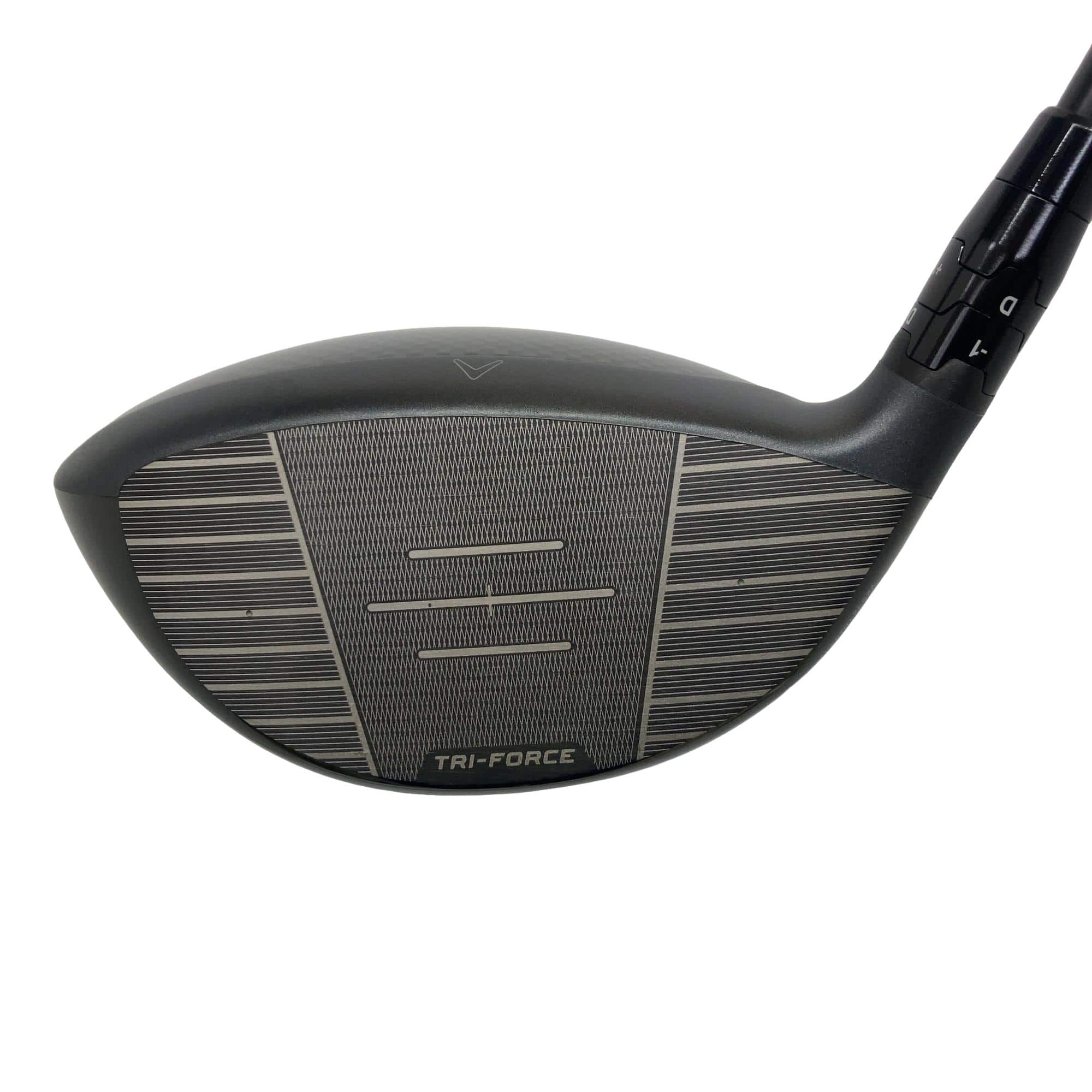 �p�t�`�m�s�t�l�@�l�`�w�@�P�O�D�T°