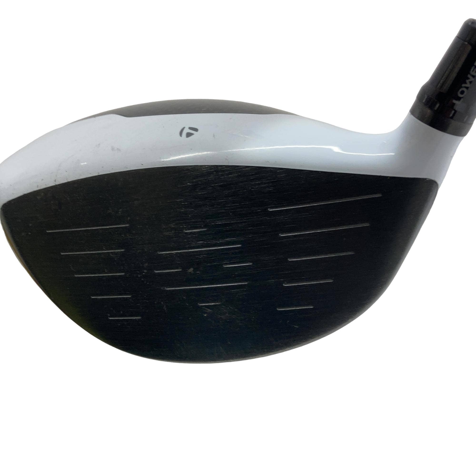 �l�Q�i�Q�O�P�V�j�@�@�X�D�T°