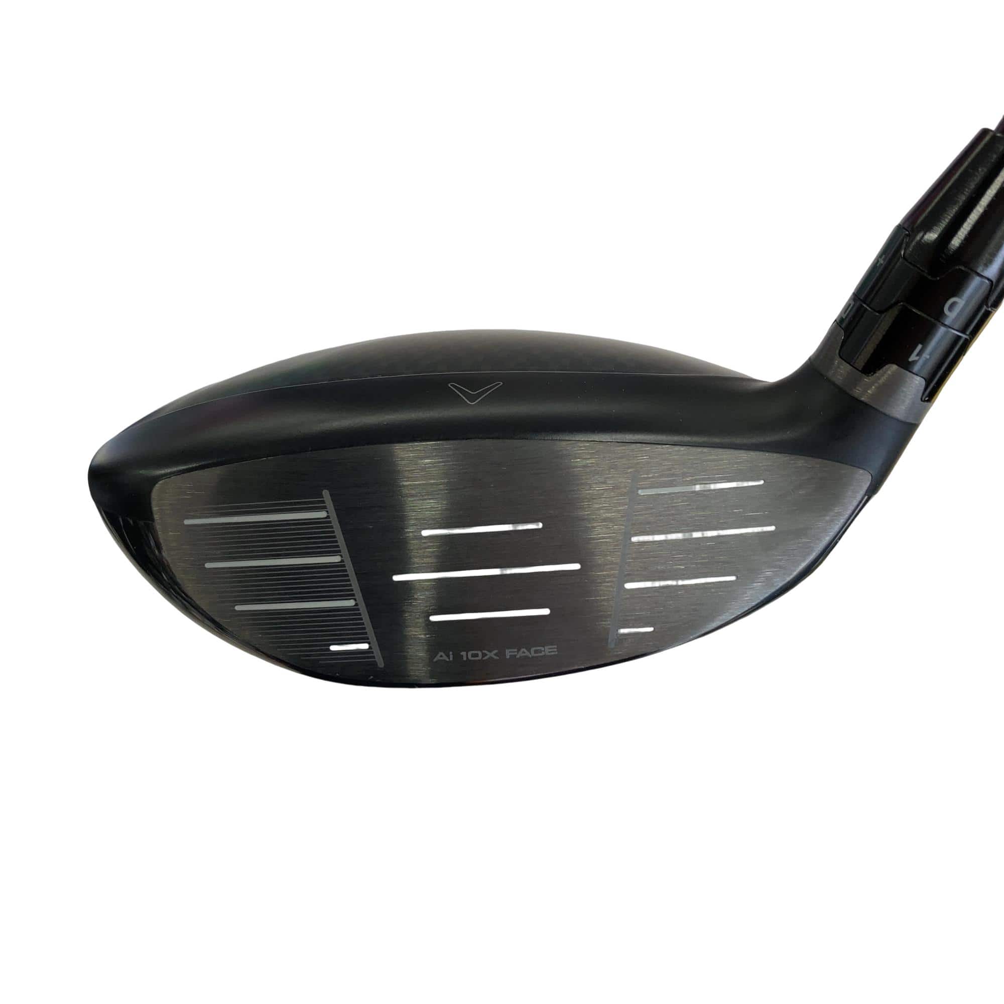 �d�k�x�s�d�@�@�R�g�k