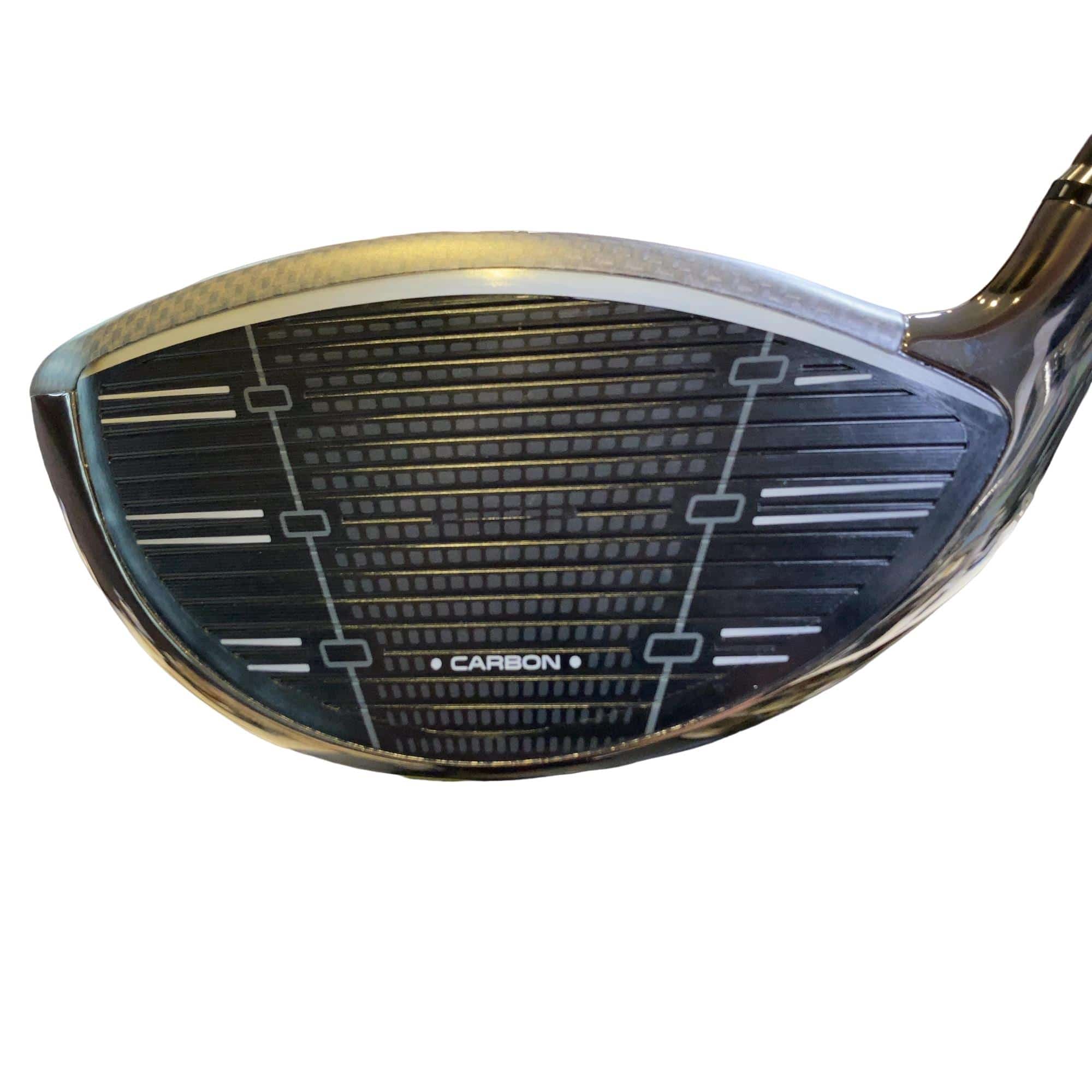 �p���R�T�@�P�O�D�T°