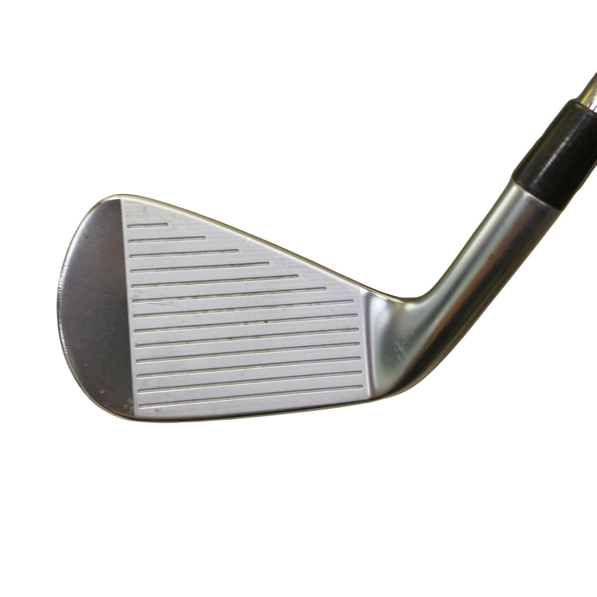 �r�q�h�w�n�m�@�y�w�V�@�@�U�r�i���{���F�U�{�Z�b�g�j