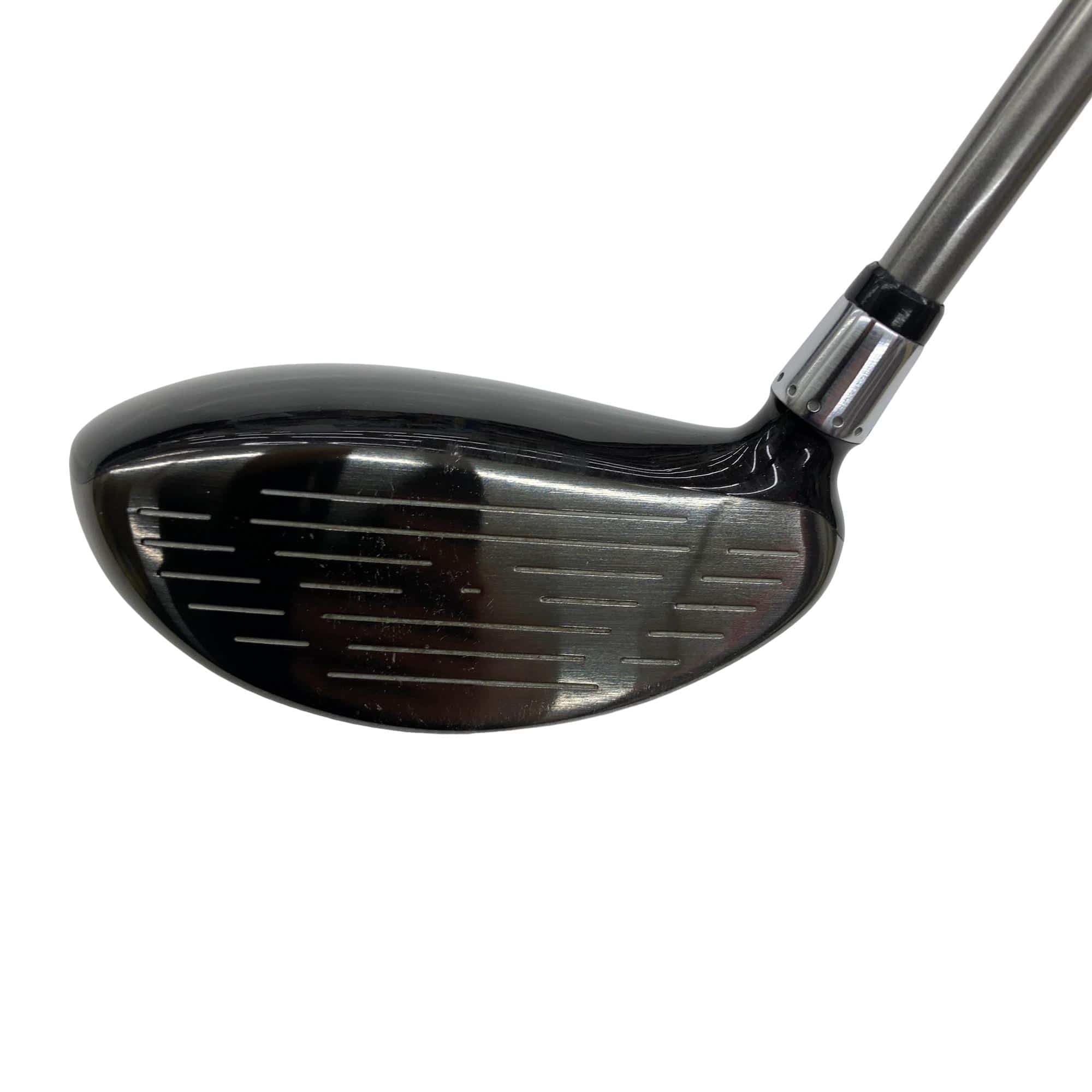 �r�g�t�s�s�k�d�@�l�|�r�n�k�d�@�t�R