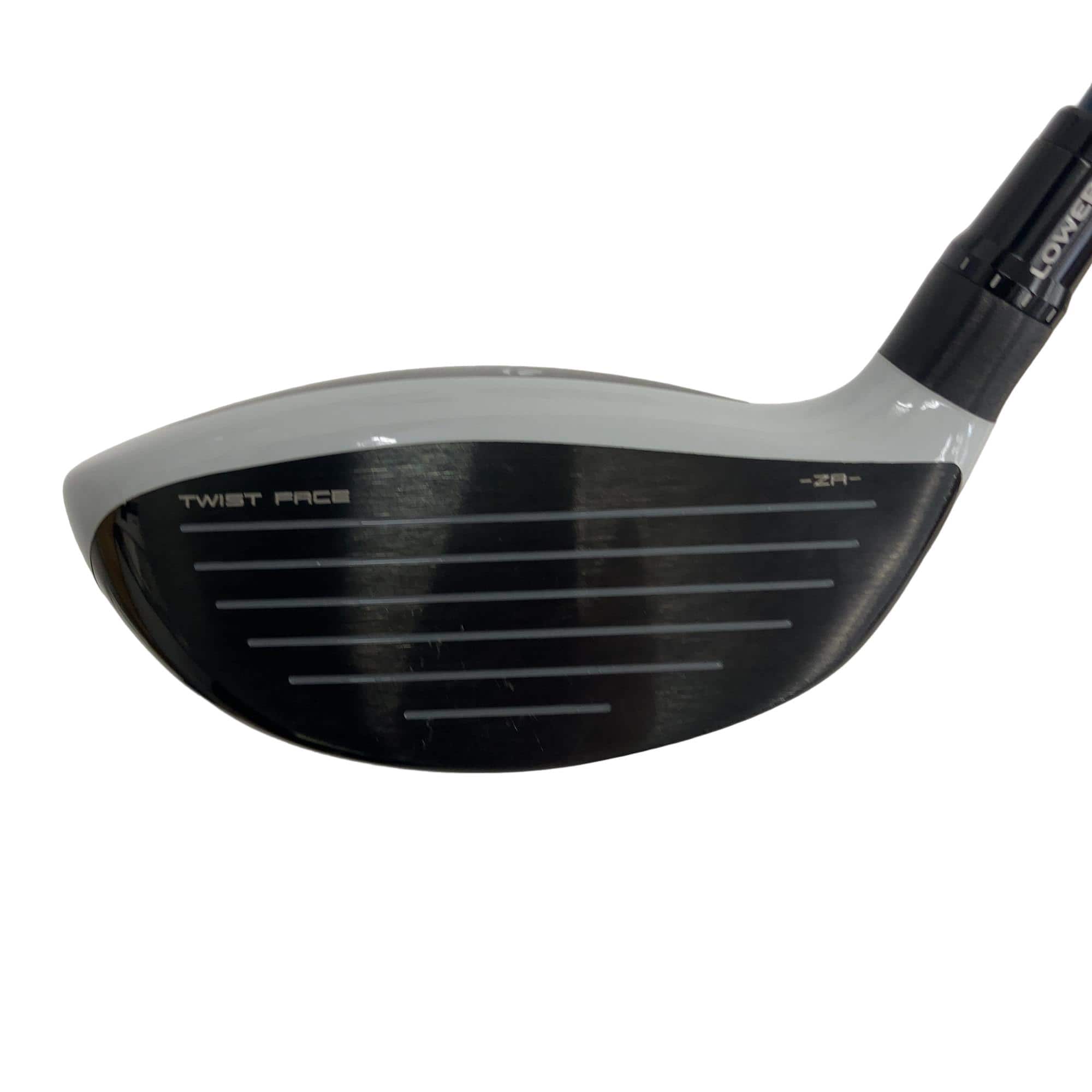 �r�h�l�Q�@�T�v