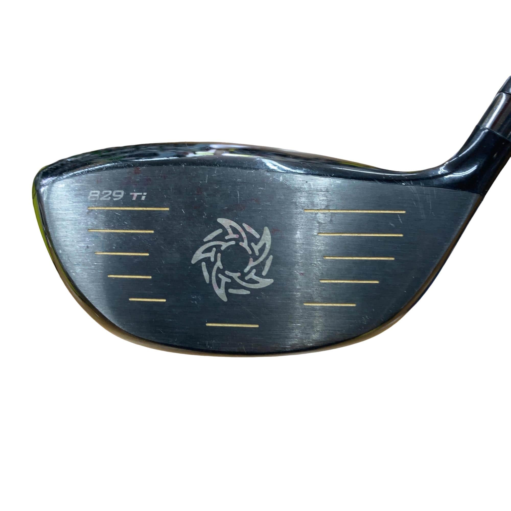 �u�n�k�s���n�@�m�h�m�i�`�@�e�f�@�W�Q�X�s���i�u���b�N�j�@�P�O°