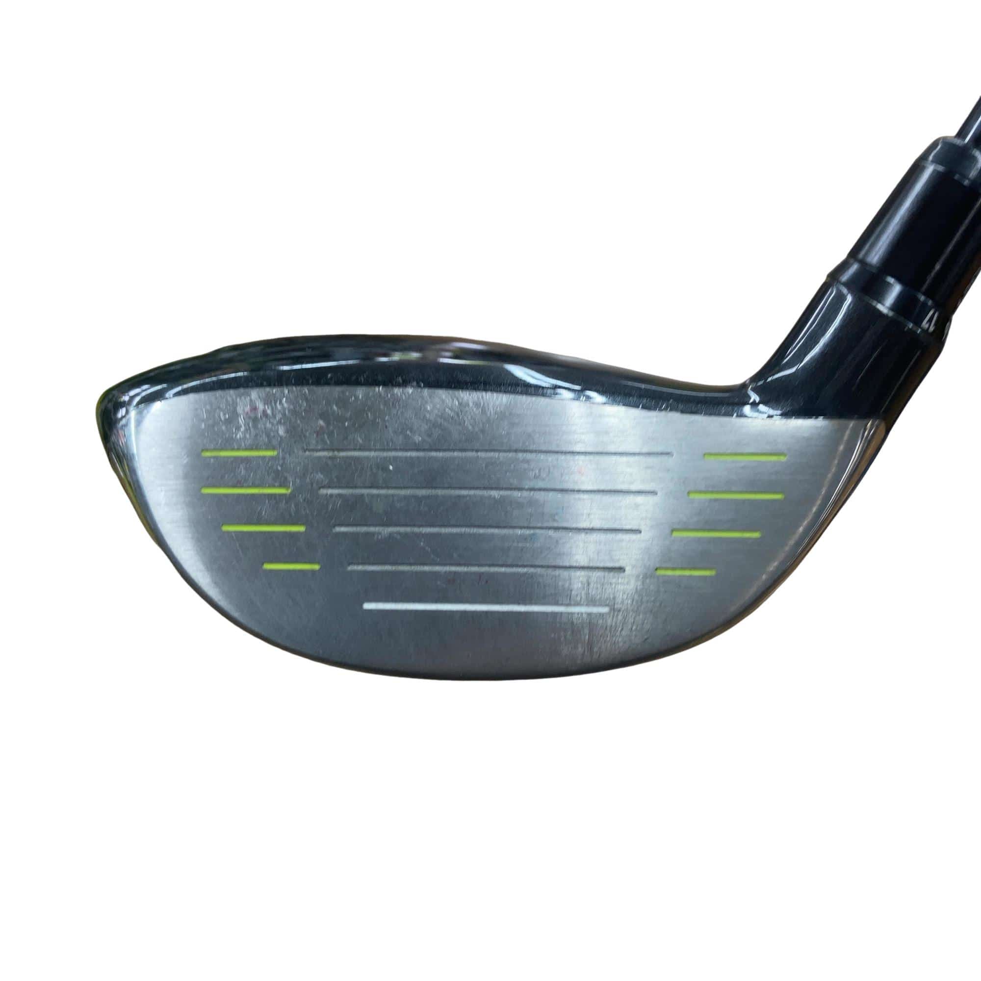 �u�`�o�n�q�@�r�o�d�d�c�@�R�v