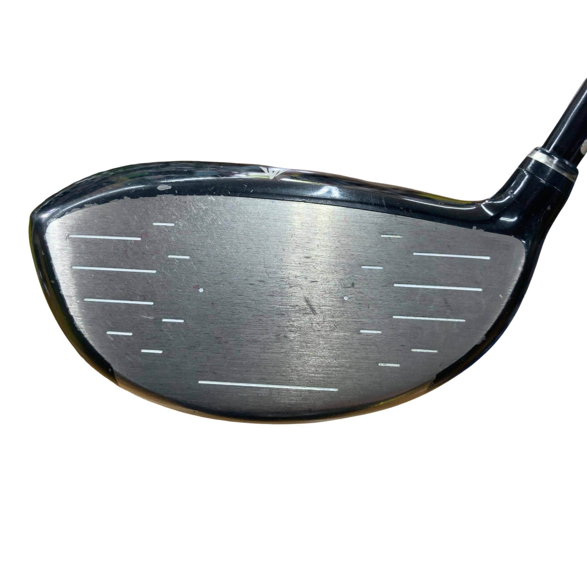 �w�w�h�n�i�Q�O�P�O�j�@�P�P�D�T°