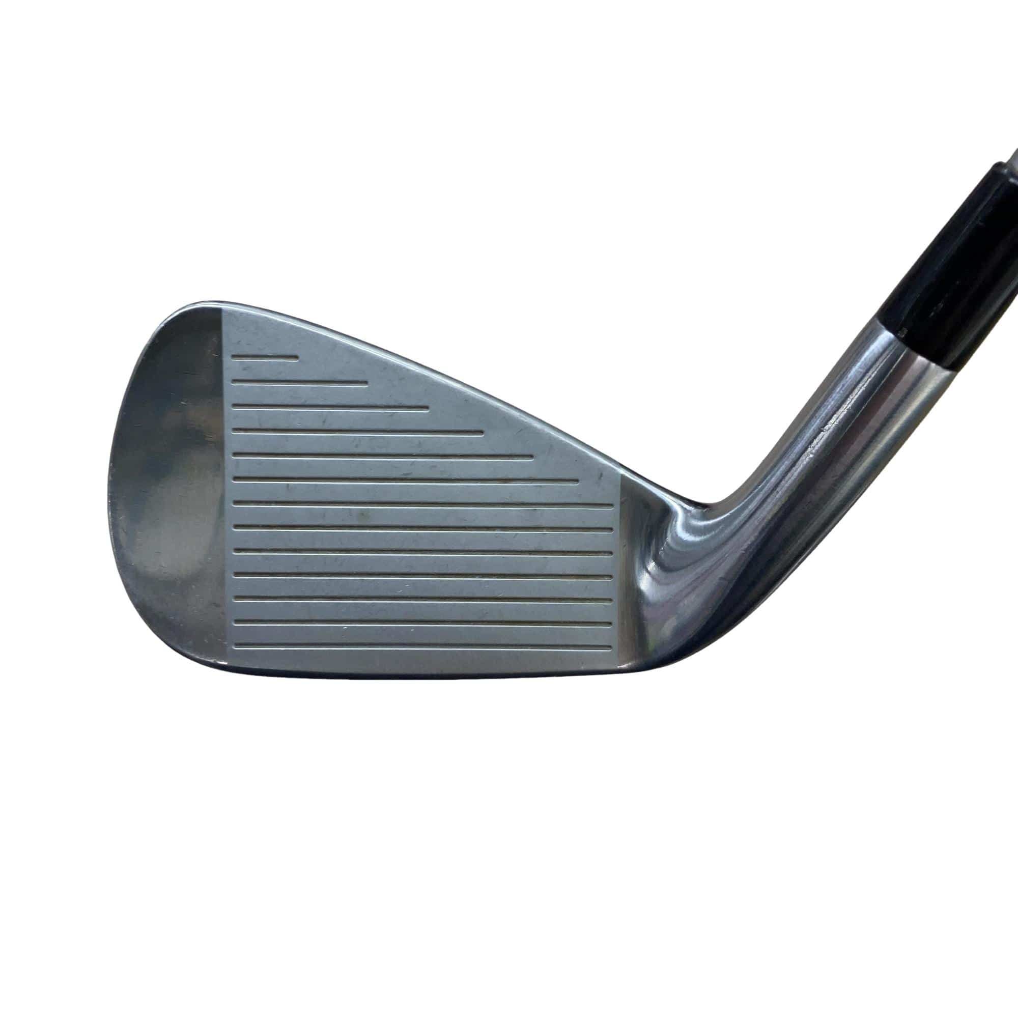 �l�����������@�o�����@�X�Q�O�@�U�r�i���{���F�T�{�Z�b�g�j