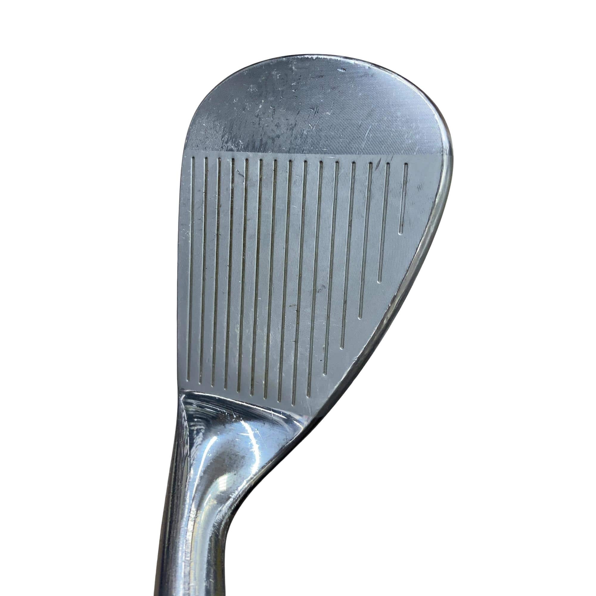 �~�Y�m�@�s�g�d�@�b�q�`�e�s�@�T�O°