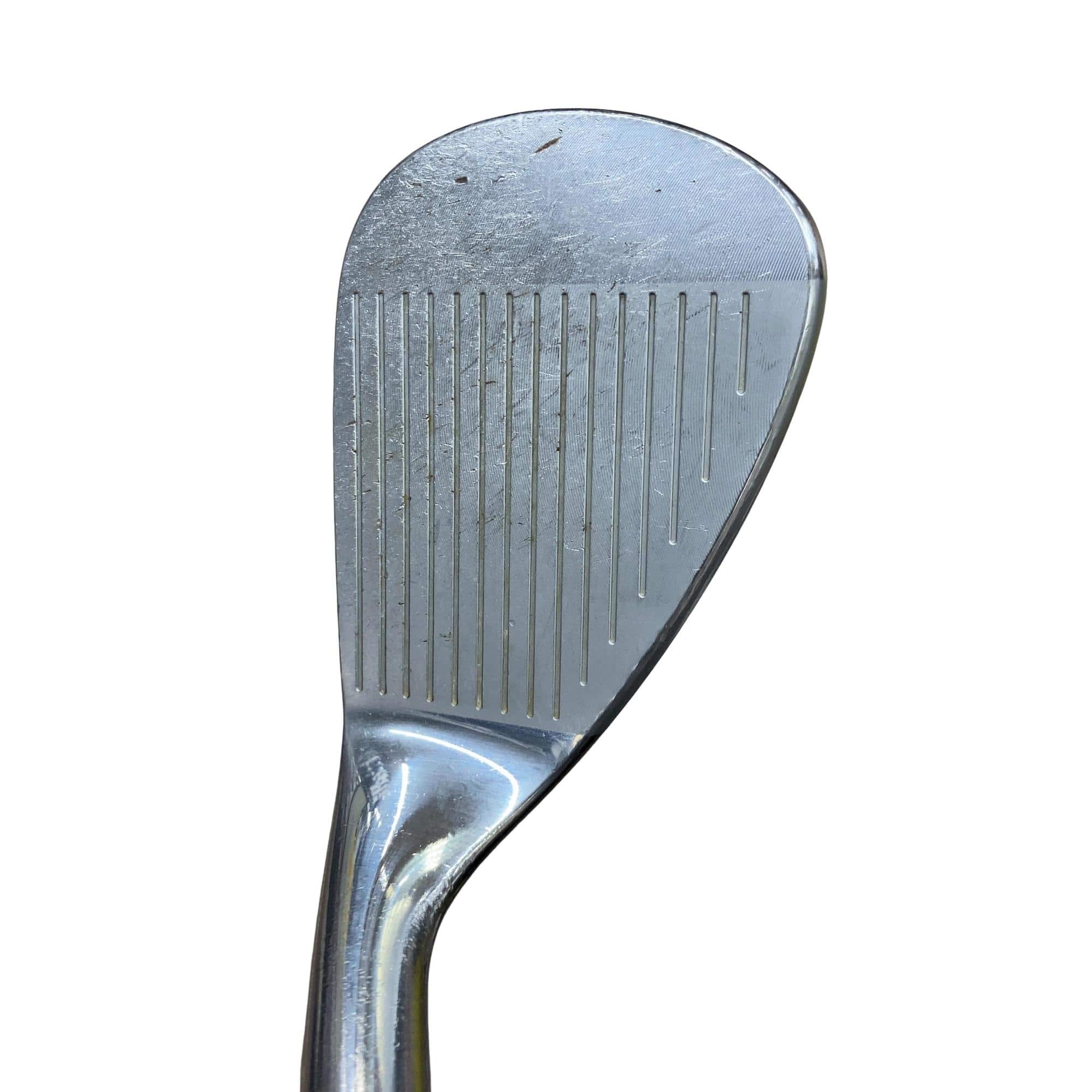 �~�Y�m�@�s�g�d�@�b�q�`�e�s�@�T�U°