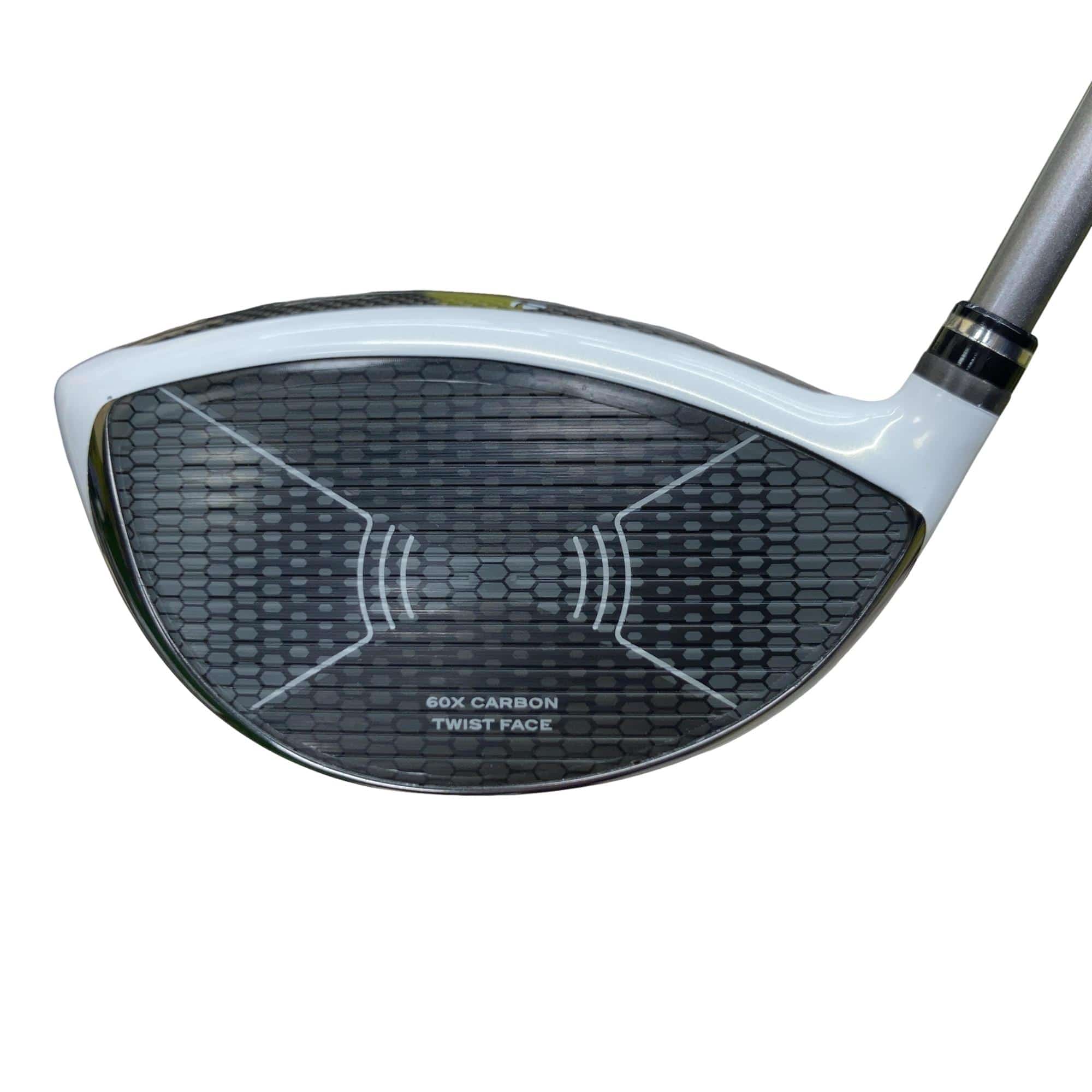 �r�s�d�`�k�s�g�@�f�k�n�h�q�d�@�P�O�D�T°