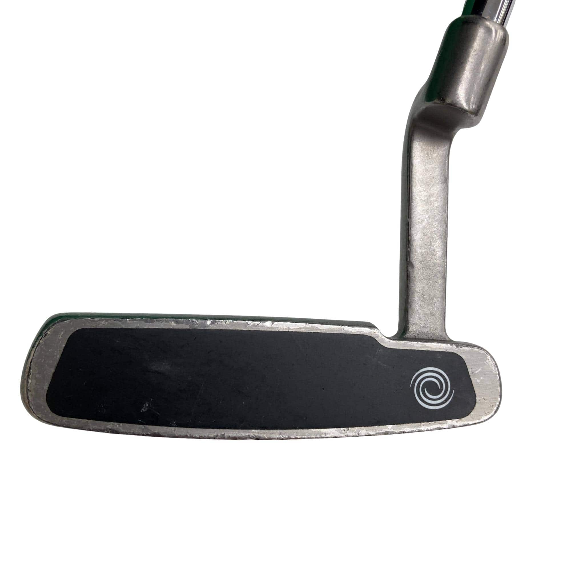 �c�t�`�k�@�e�n�q�b�d�@�R�R�O�@�l�`�k�k�d�s