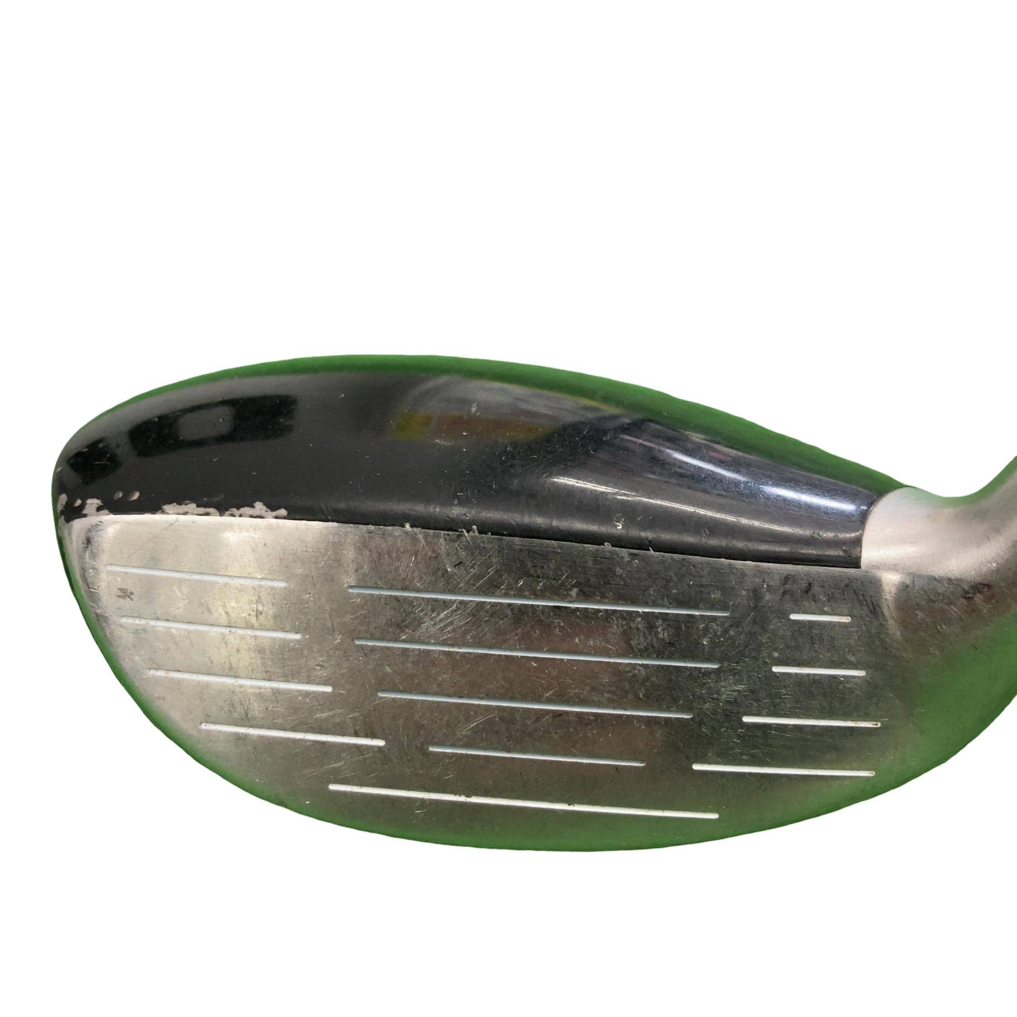 �n�m�n�e�e�@�e�`�h�q�v�`�x�@�v�h�m�f�r�i�Q�O�P�Q�j�@�s�x�o�d�|�c�@�Q�S°