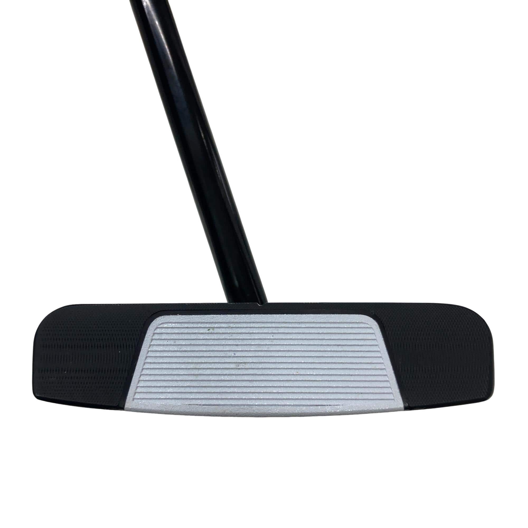 �`���|�c�t�`�k�@�r�p�t�`�q�d�@�Q�@�r�p�t�`�q�d�@�i�`�h�k�a�h�q�c�@�R�S�C���`�@���t�e�B