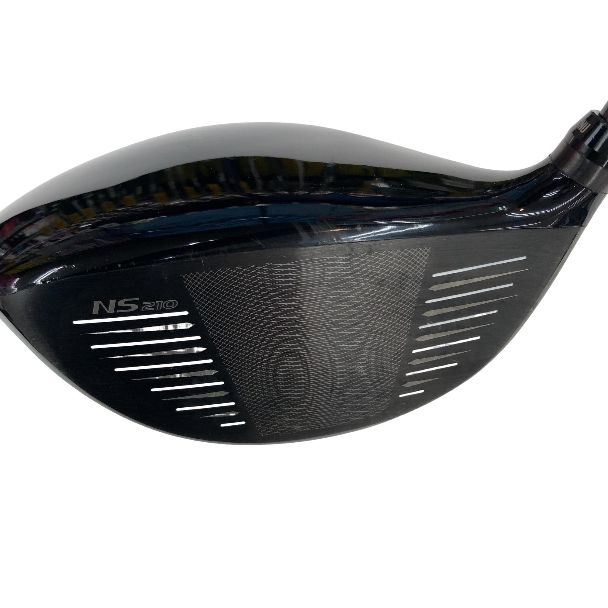 �m�d�w�f�d�m�@�m�r�Q�P�O�@�P�O�D�T°