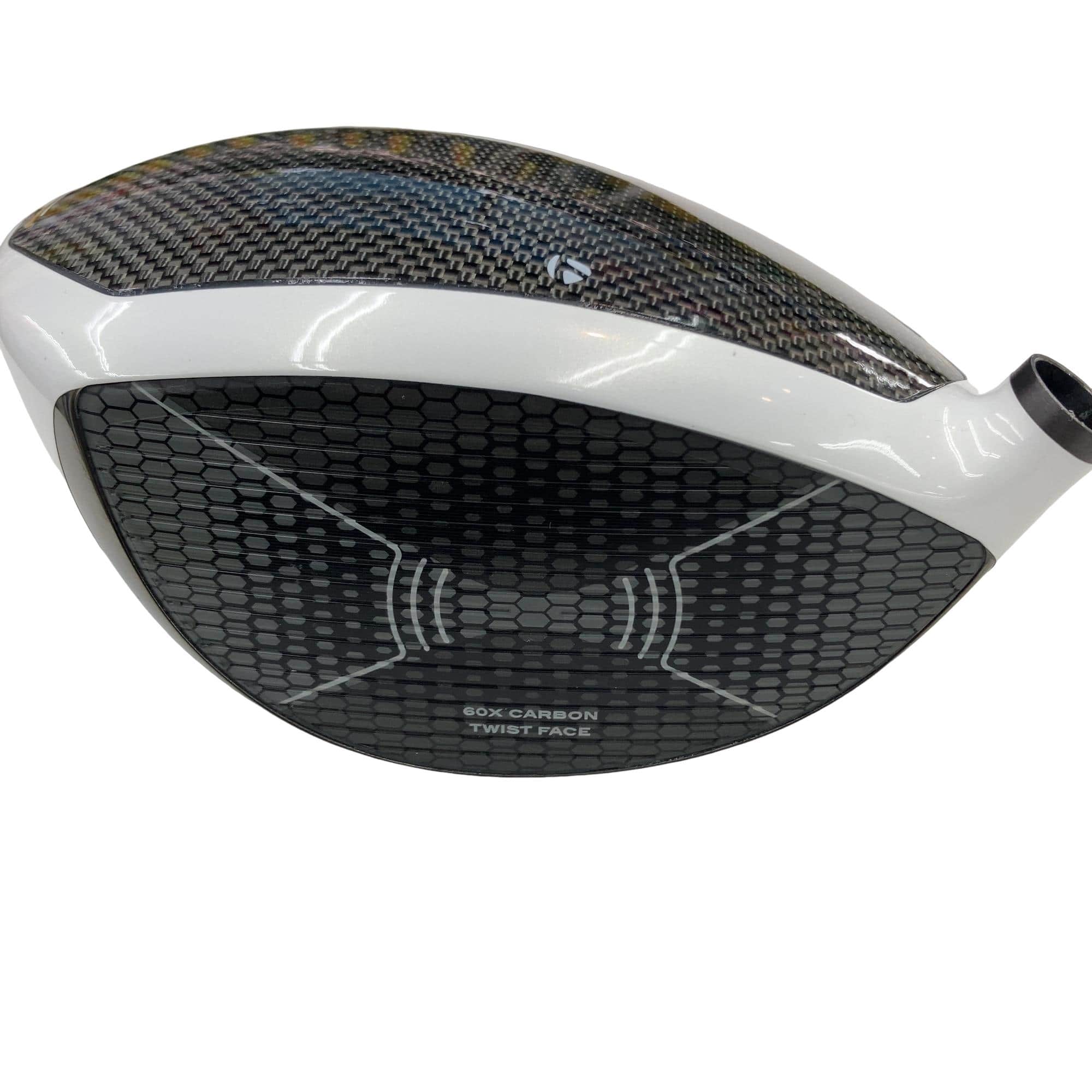 �r�s�d�`�k�s�g�@�f�k�n�h�q�d�{�@�@�X�D�T°